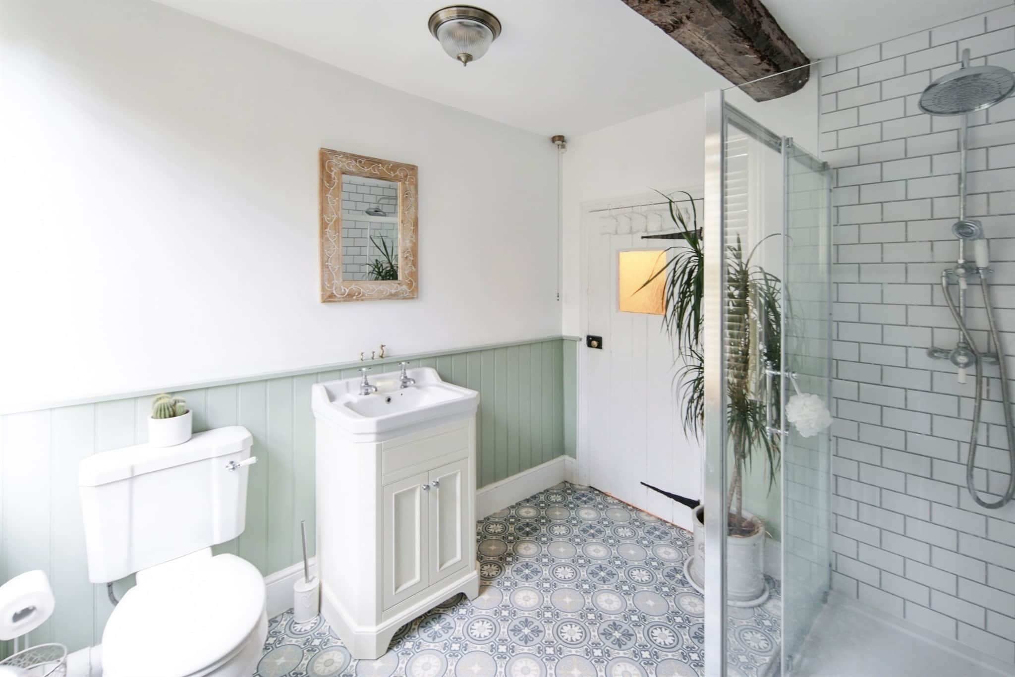 Property at Tamworth Road, Keresley End, Coventry