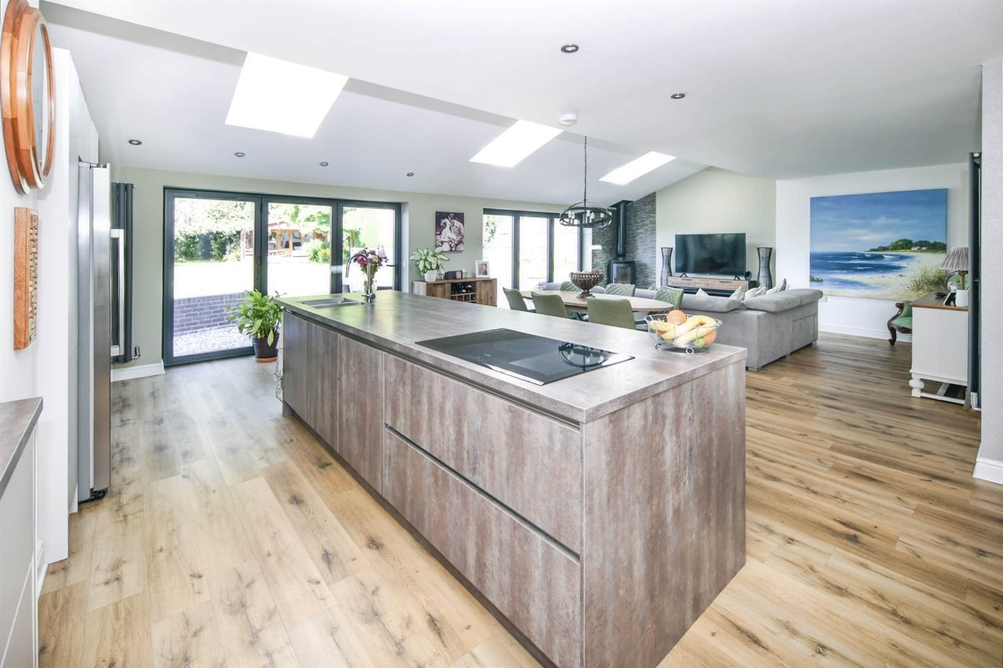Property at Spring Hill, Arley, COVENTRY