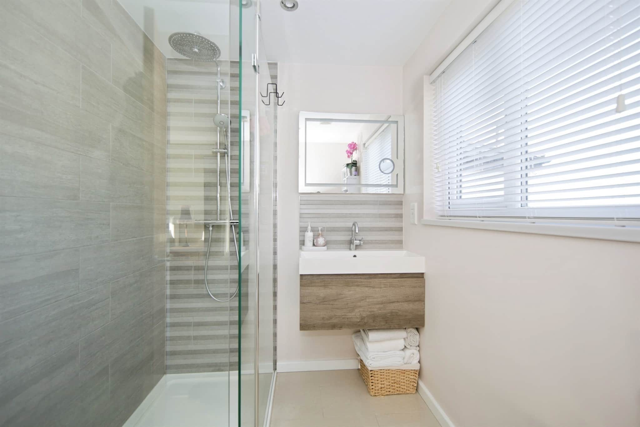 Property at Spring Hill, Arley, COVENTRY
