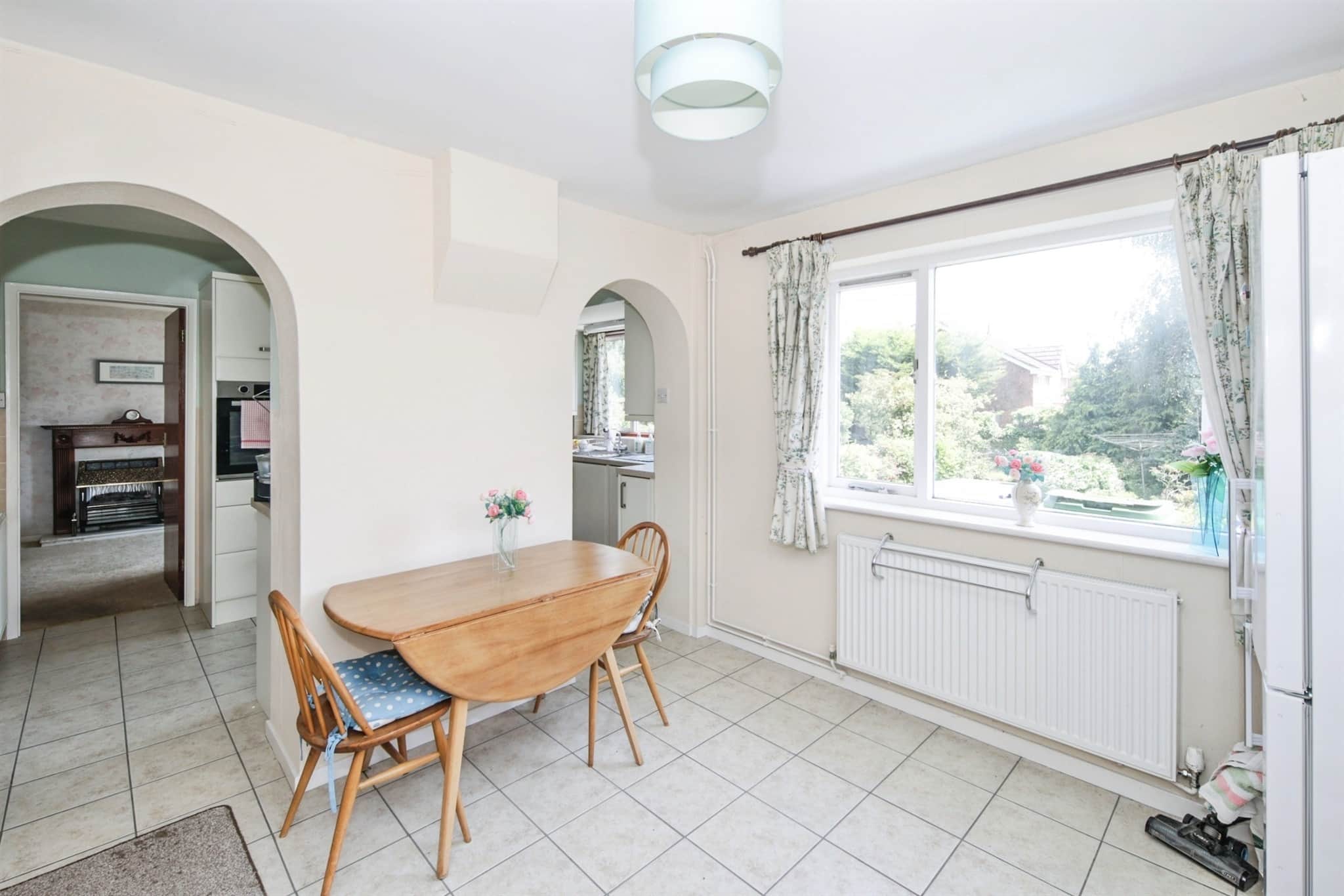 Property at High Street, Ryton On Dunsmore, Coventry