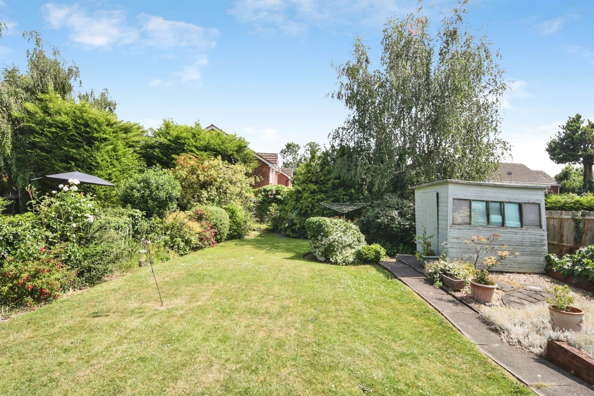 Property at High Street, Ryton On Dunsmore, Coventry