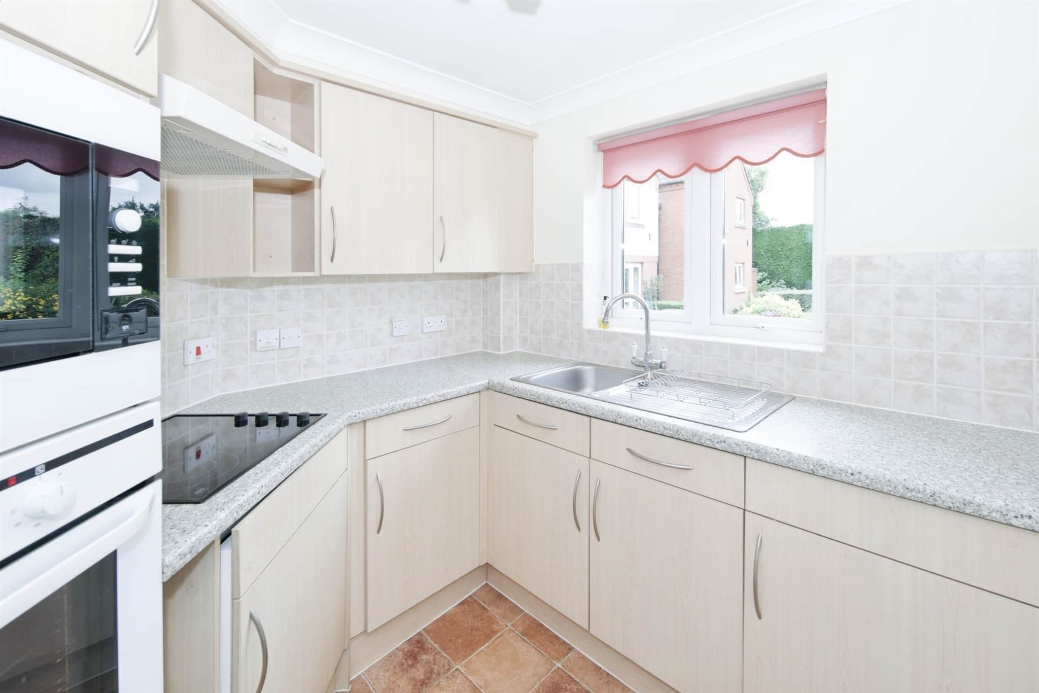 Property at Kenilworth Road, Balsall Common, Coventry