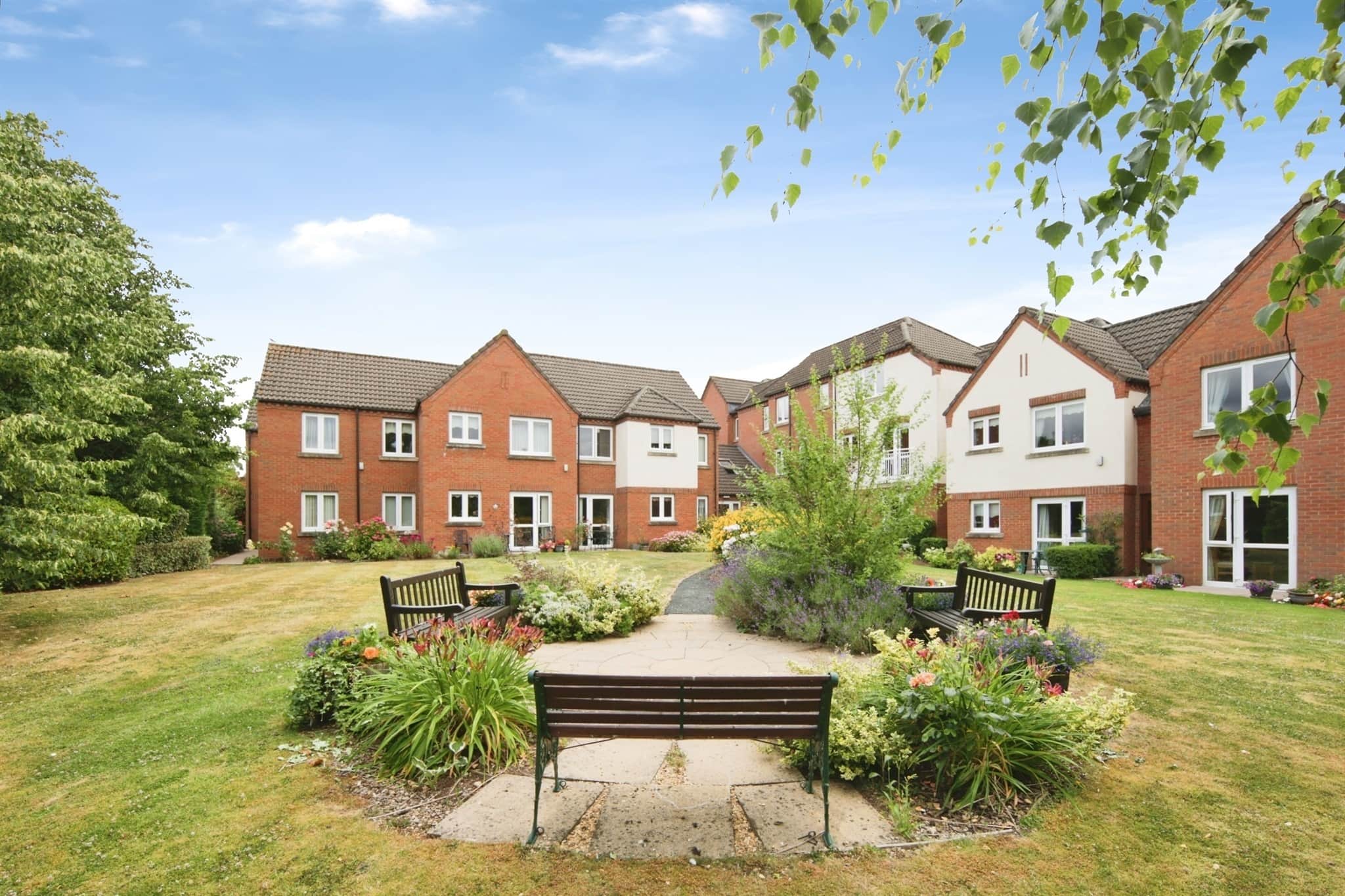Property at Kenilworth Road, Balsall Common, Coventry