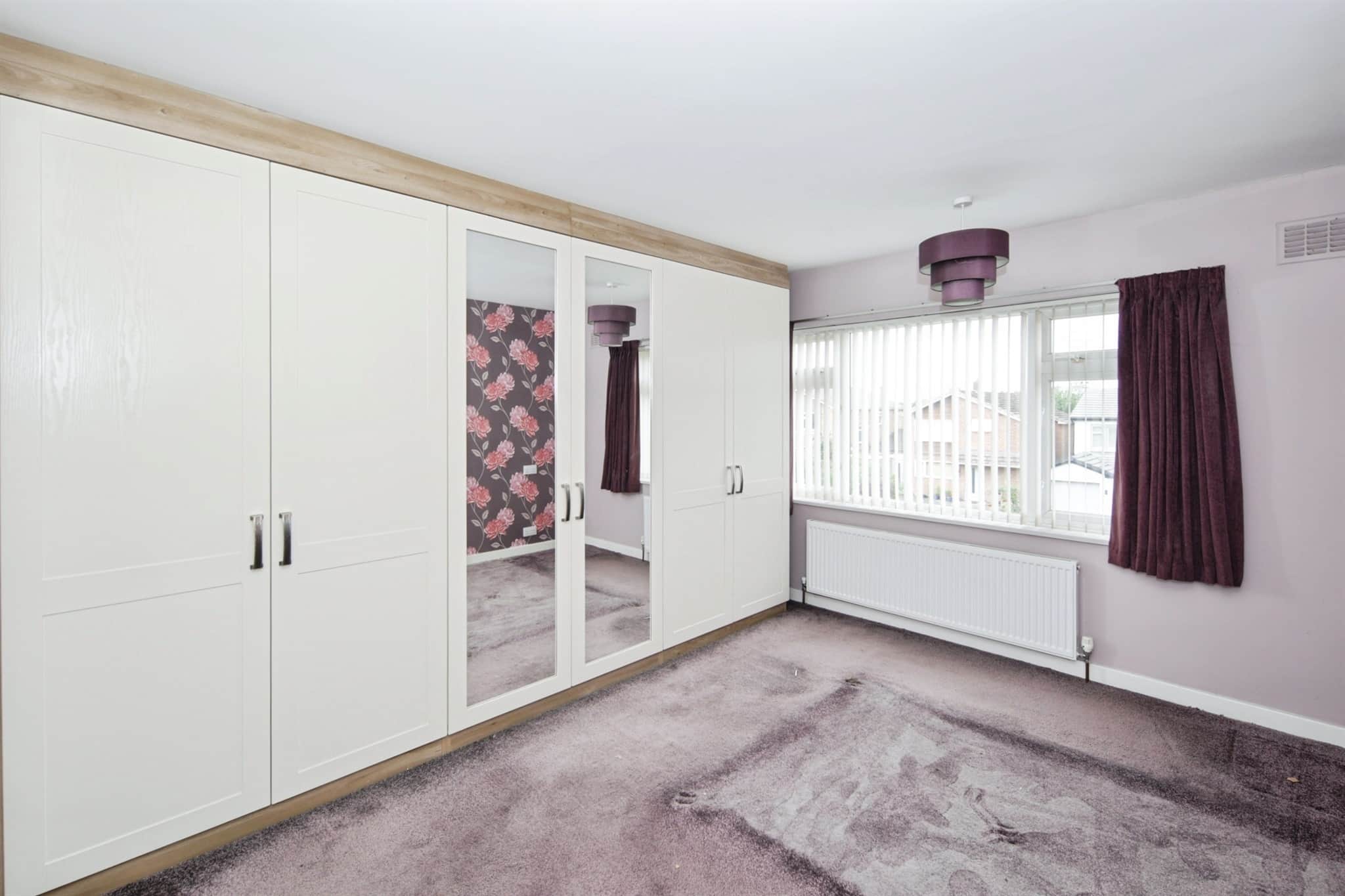 Property at John O'gaunt Road, Kenilworth