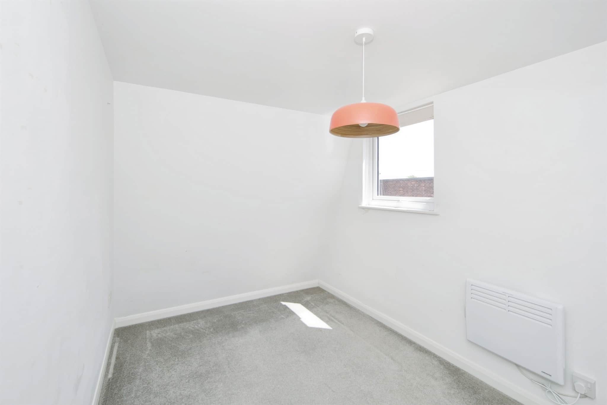 Property at Warwick Road, Kenilworth