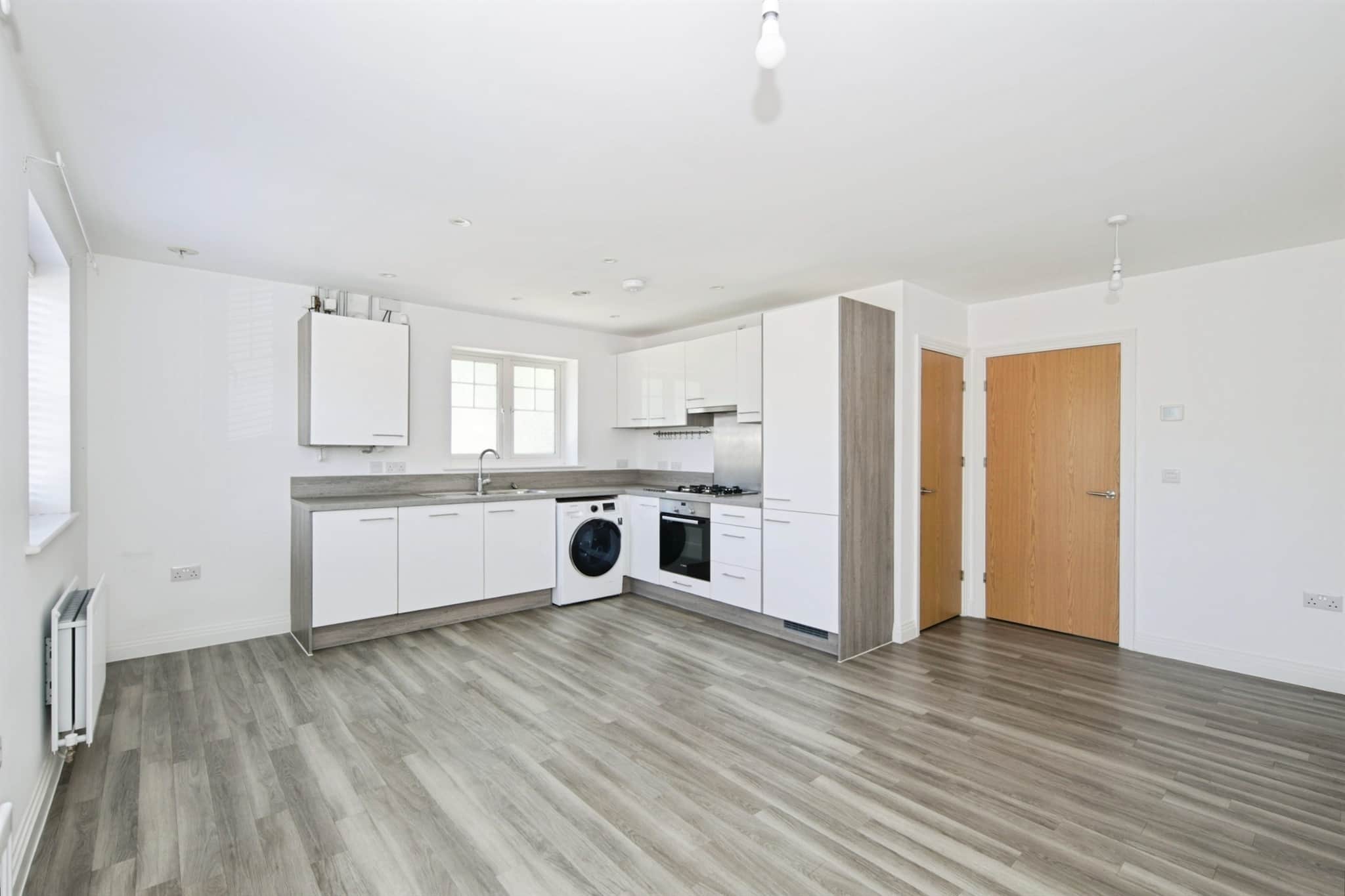 Property at Drovers Close, Balsall Common