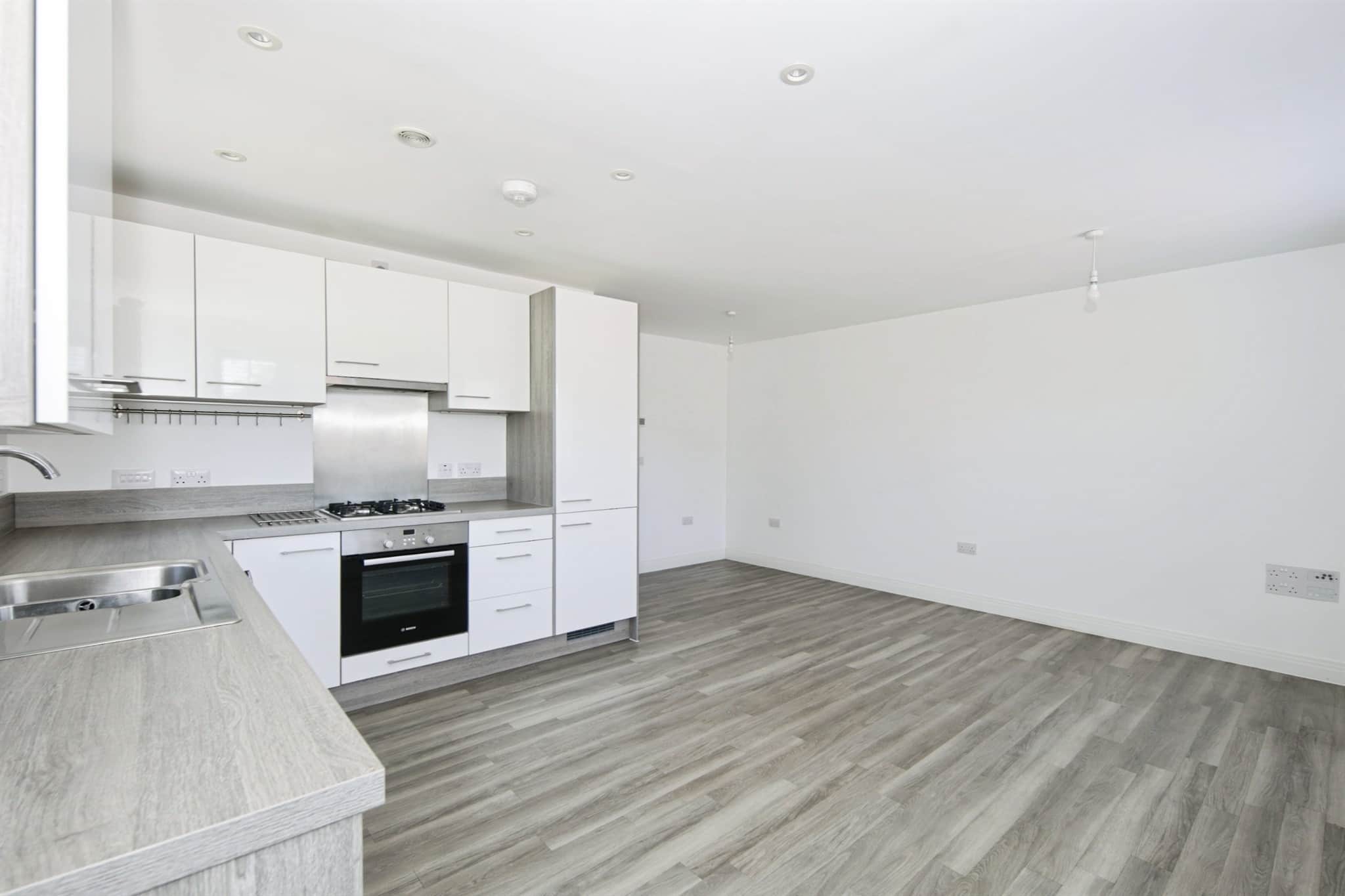 Property at Drovers Close, Balsall Common