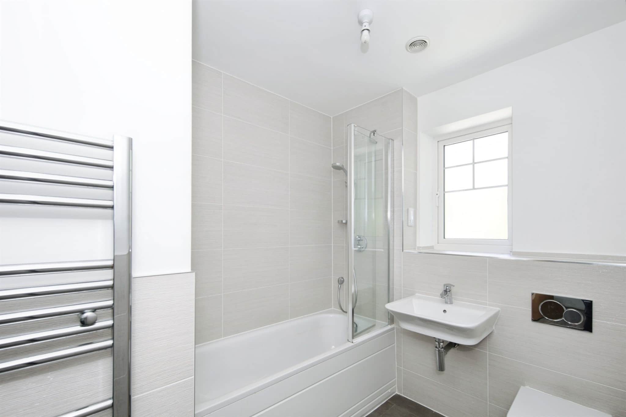 Property at Drovers Close, Balsall Common