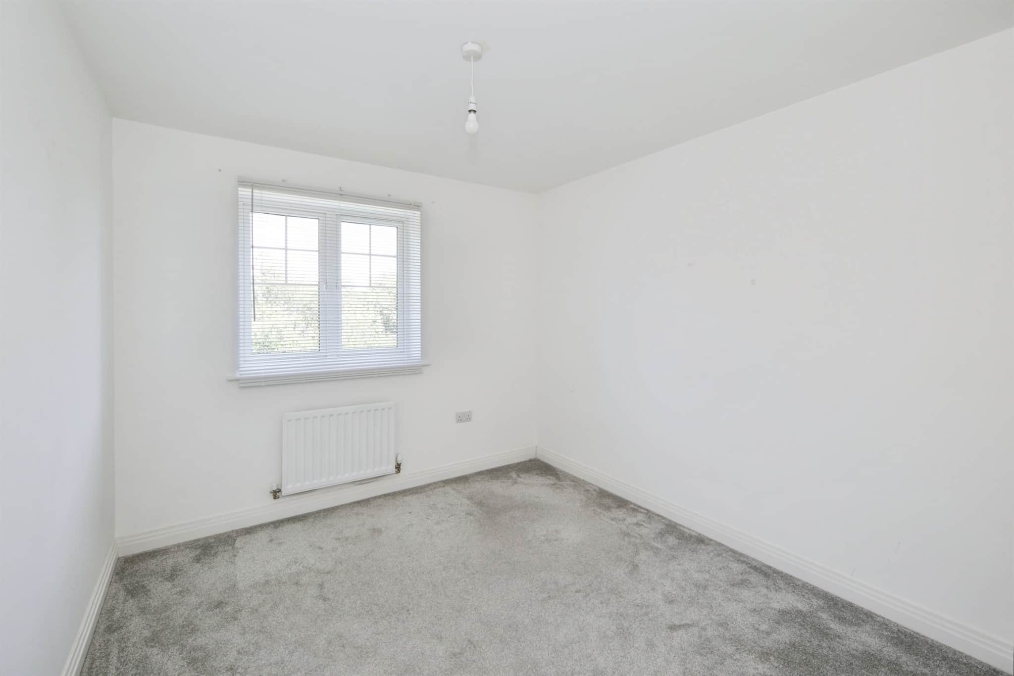 Property at Drovers Close, Balsall Common