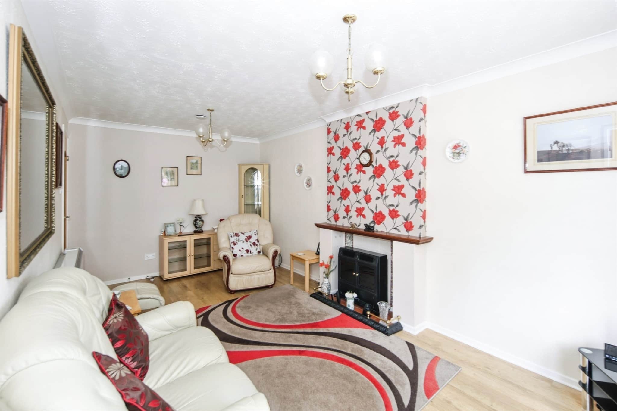 Property at Mayo Drive, Kenilworth