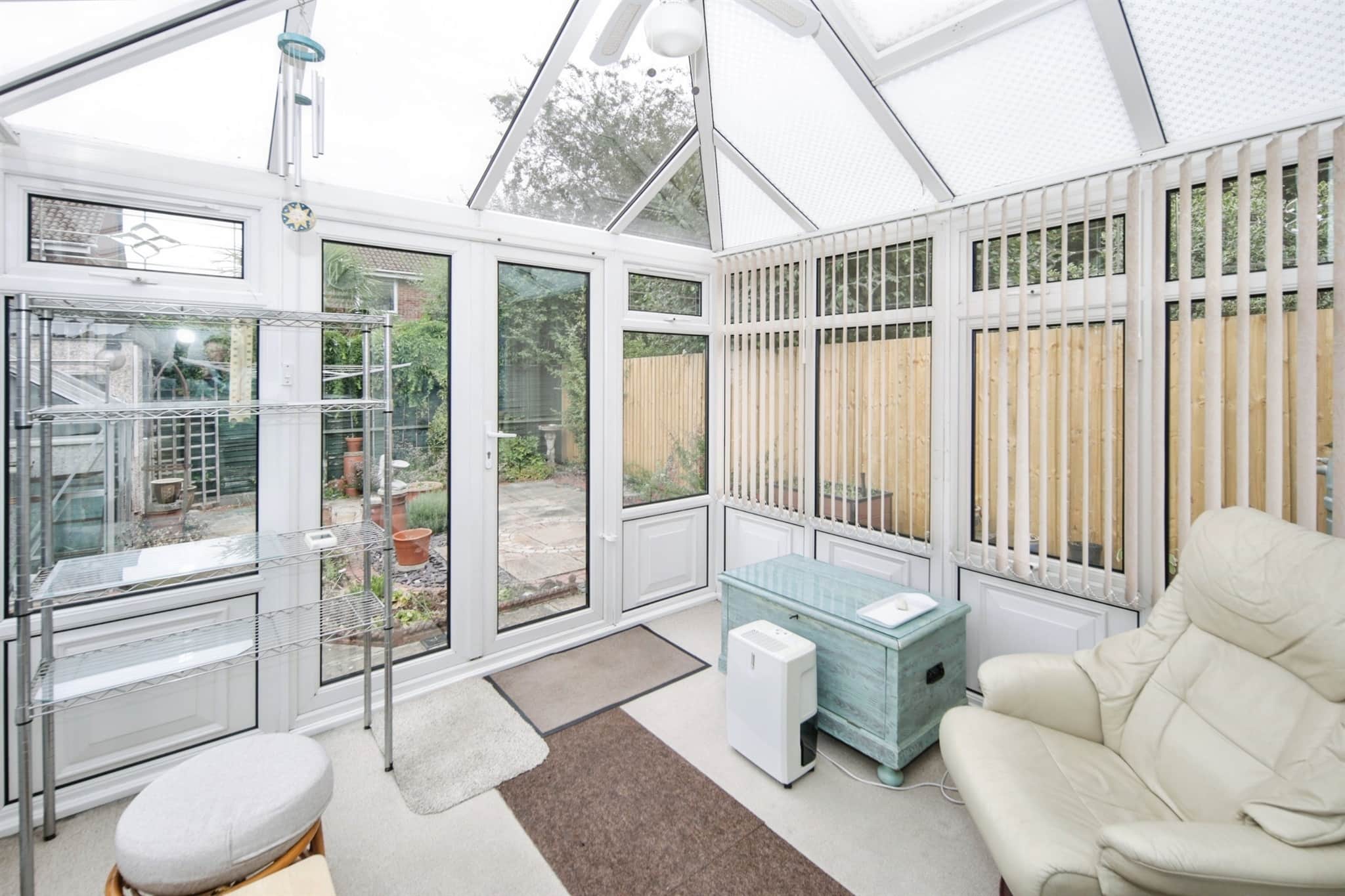 Property at Mayo Drive, Kenilworth