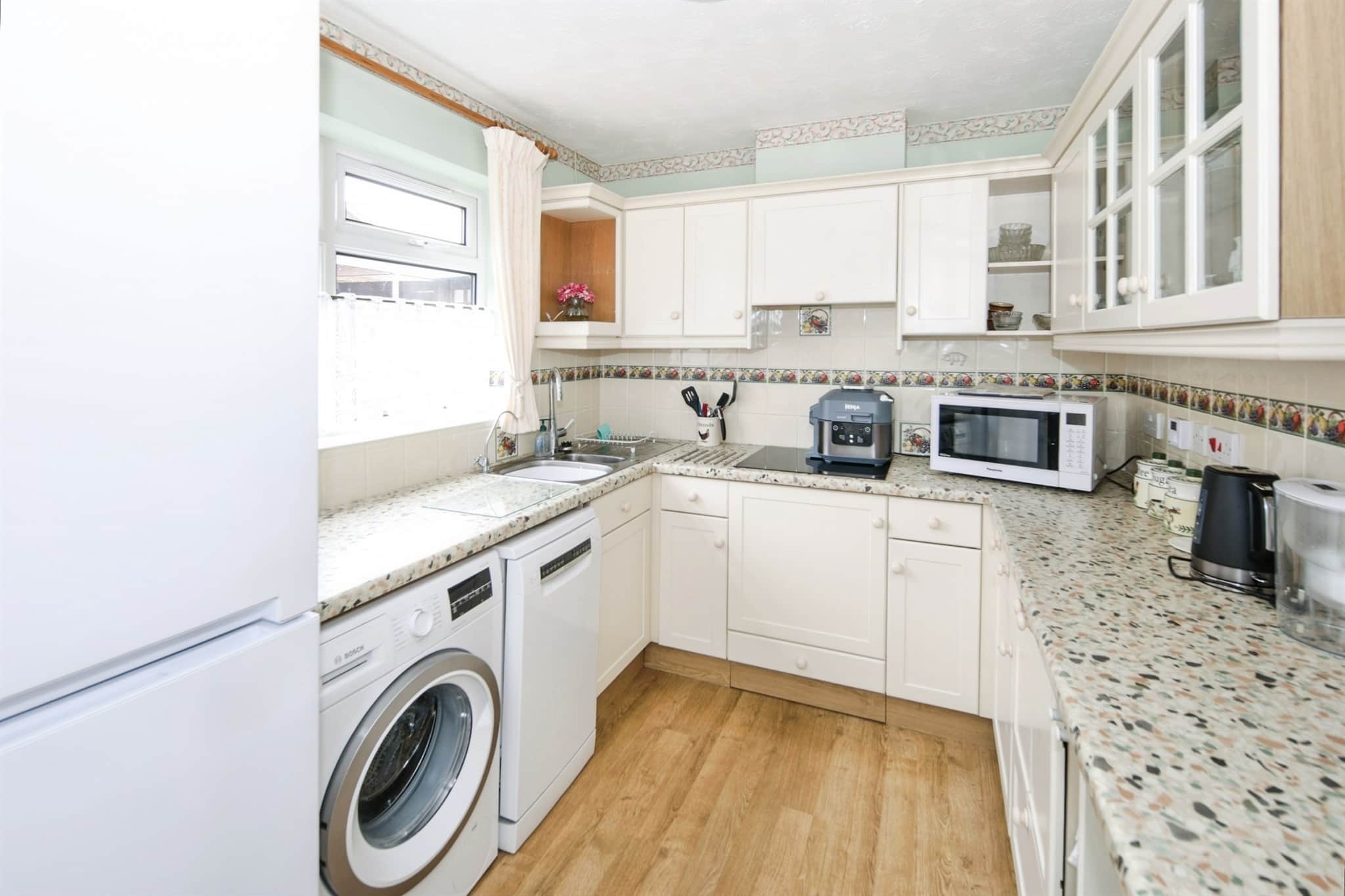 Property at Mayo Drive, Kenilworth