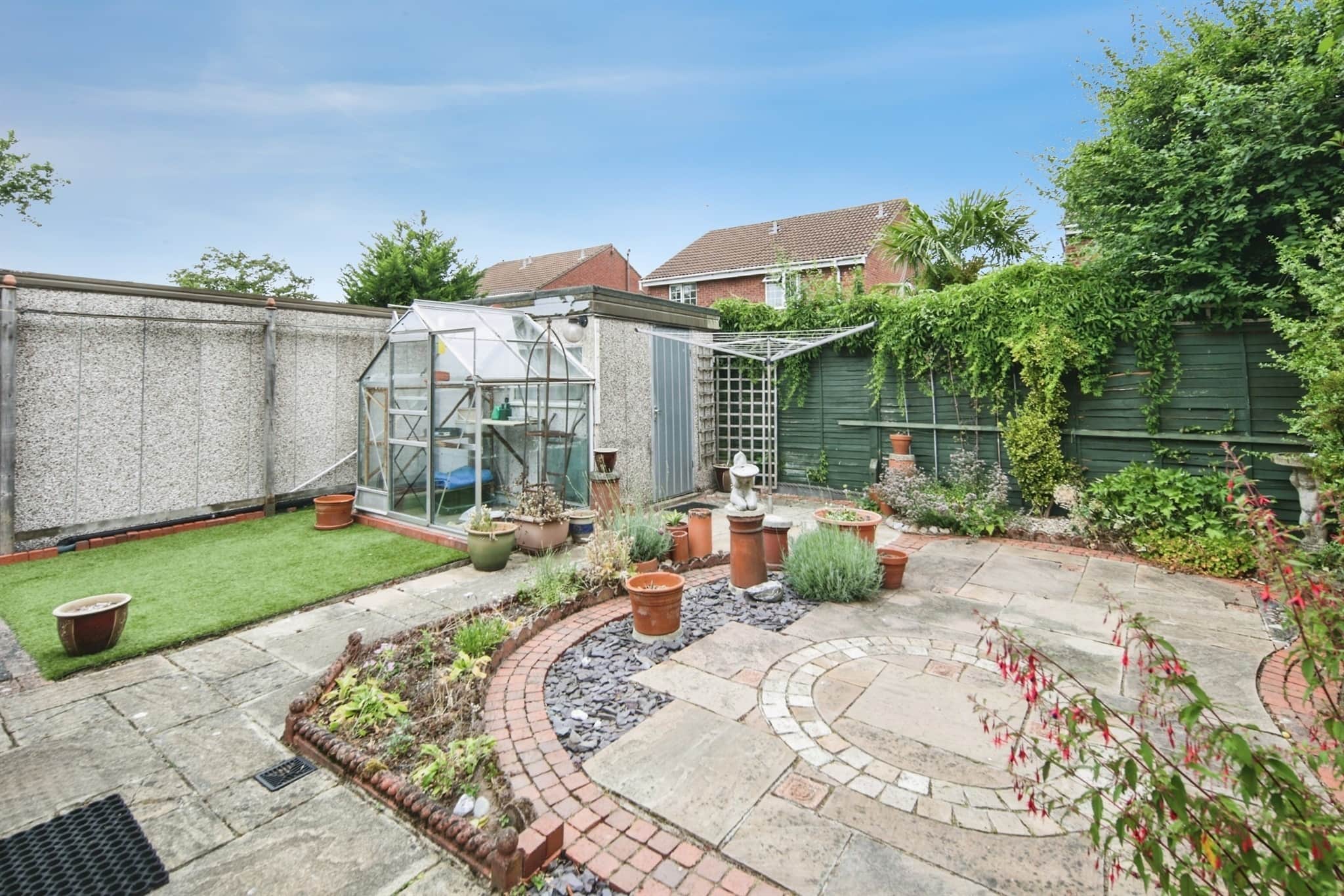 Property at Mayo Drive, Kenilworth