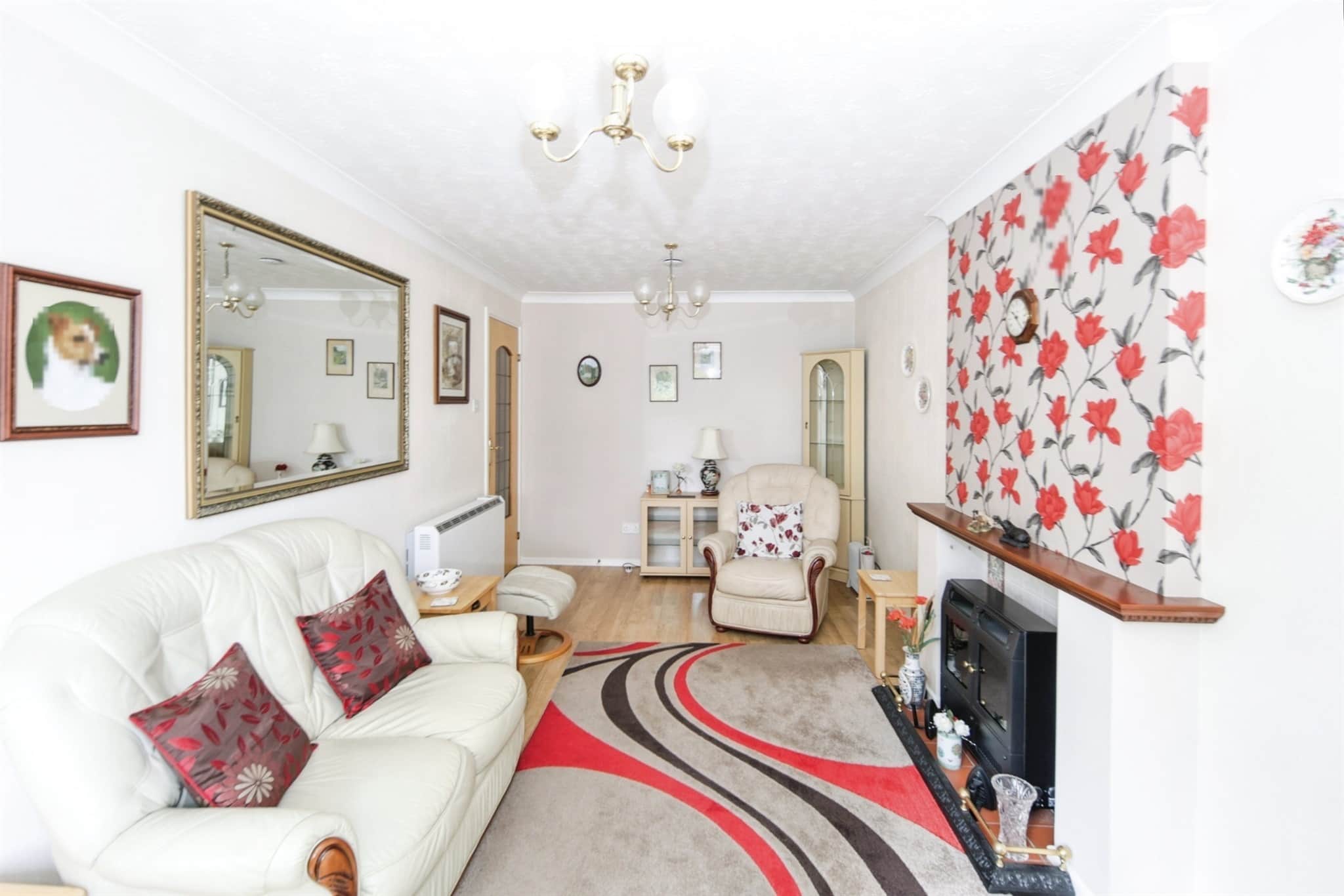 Property at Mayo Drive, Kenilworth