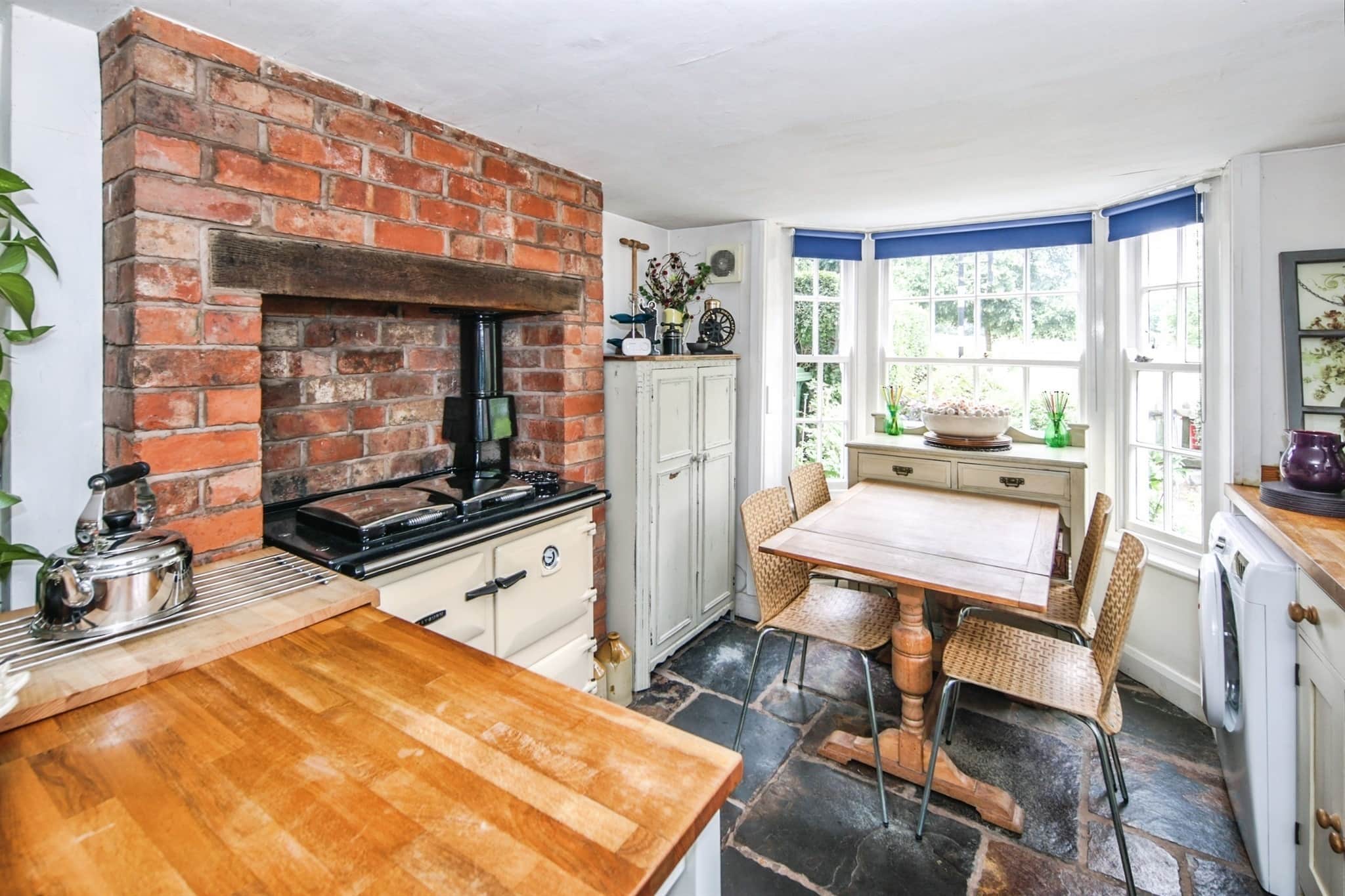 Property at Bridge Street, Kenilworth