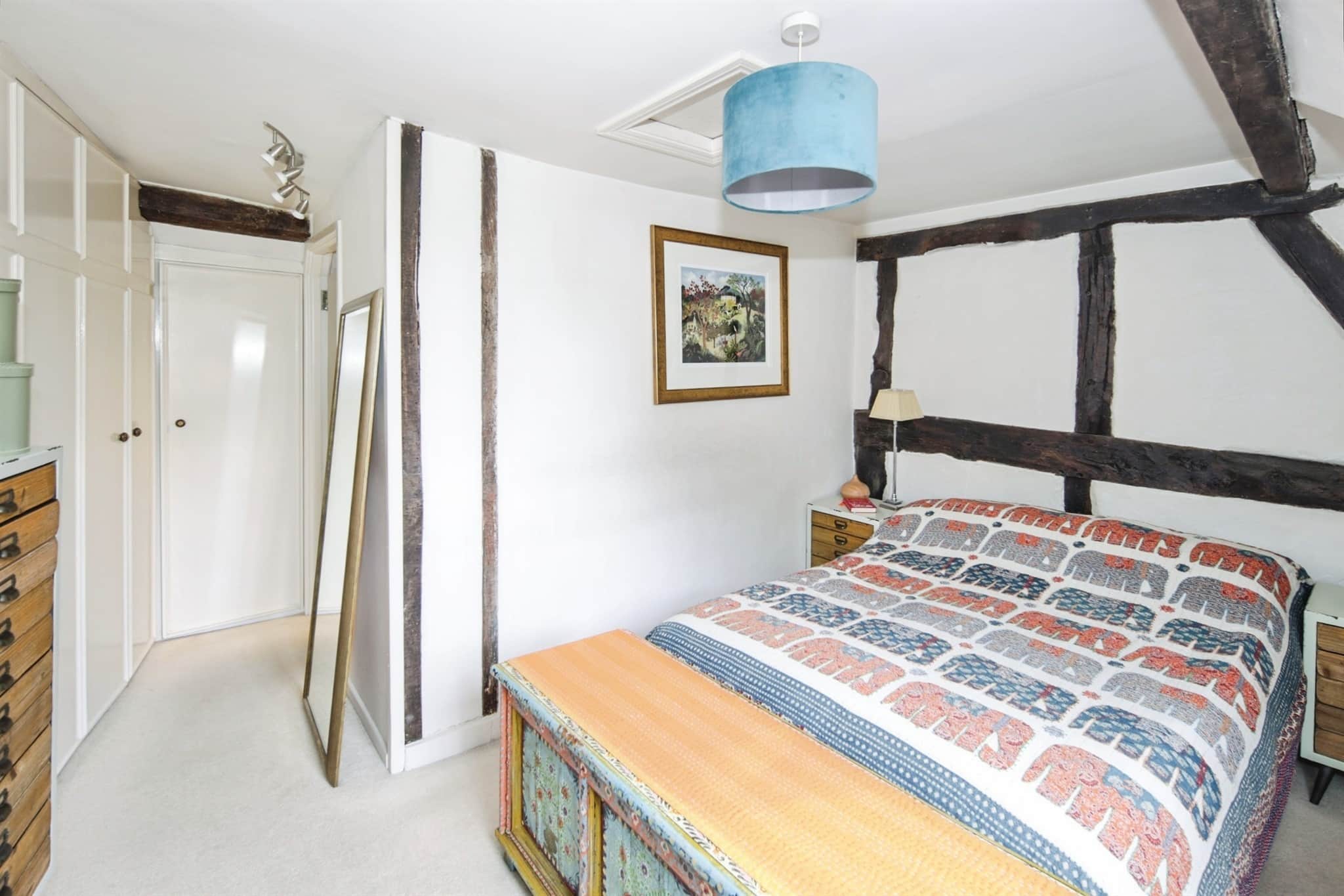 Property at Bridge Street, Kenilworth