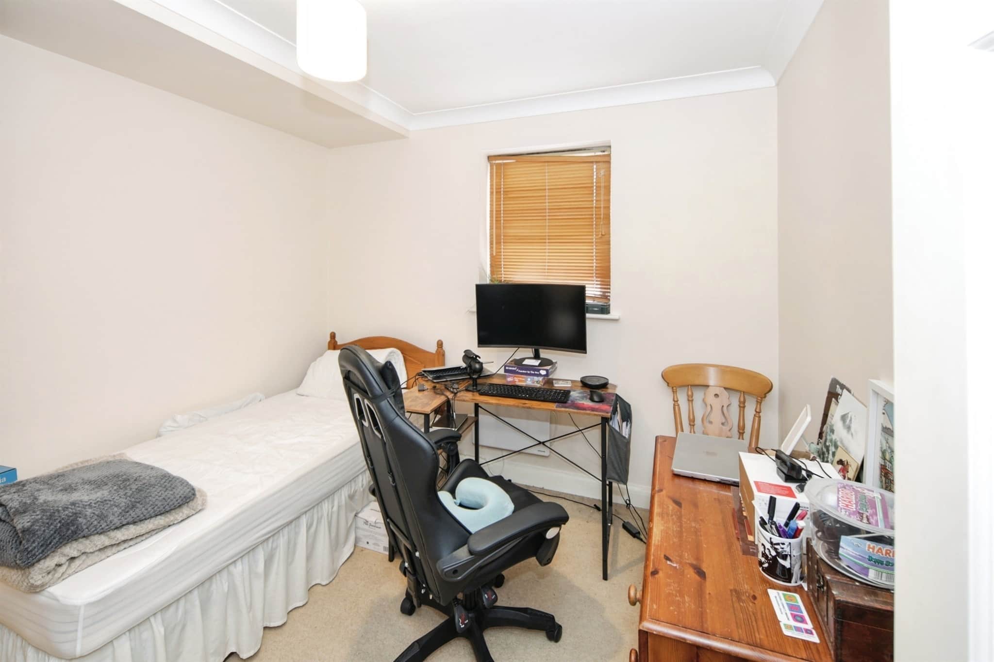 Property at Bridge Street, Kenilworth