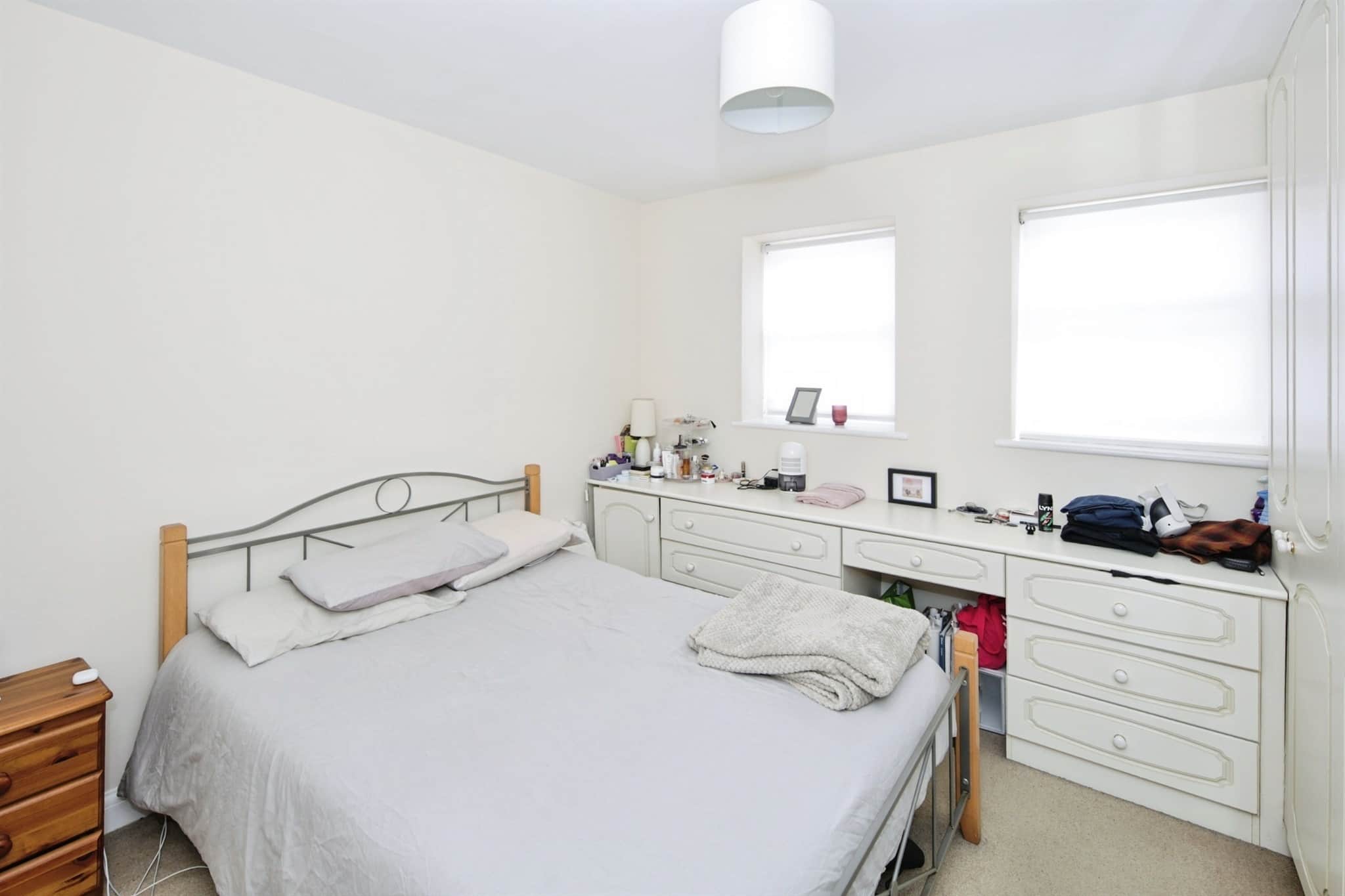 Property at Bridge Street, Kenilworth