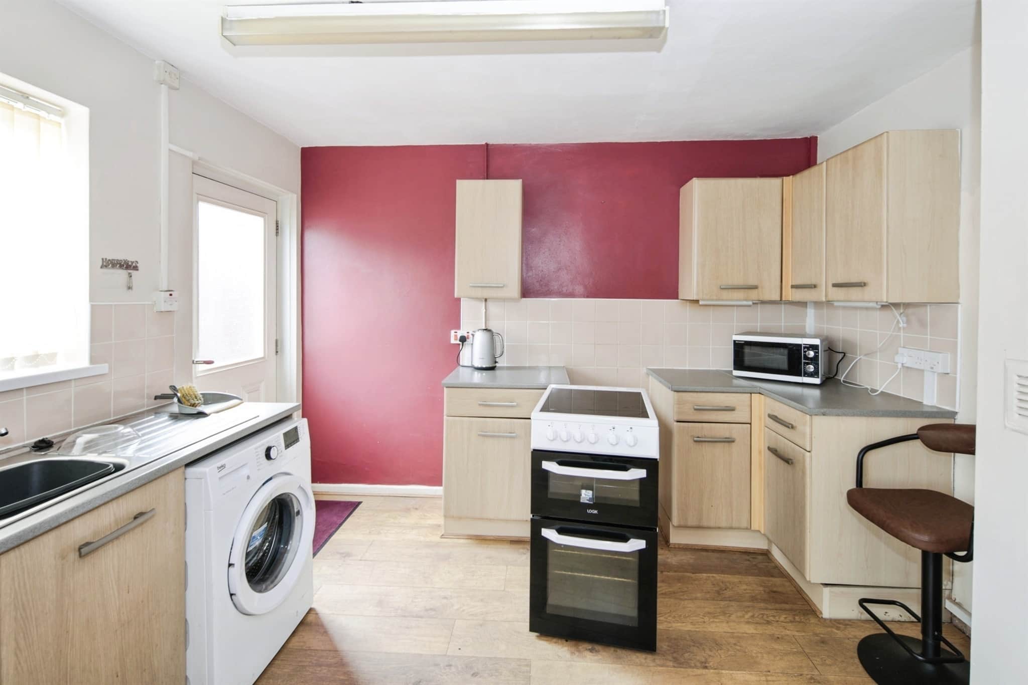 Property at Kittermaster Road, Meriden