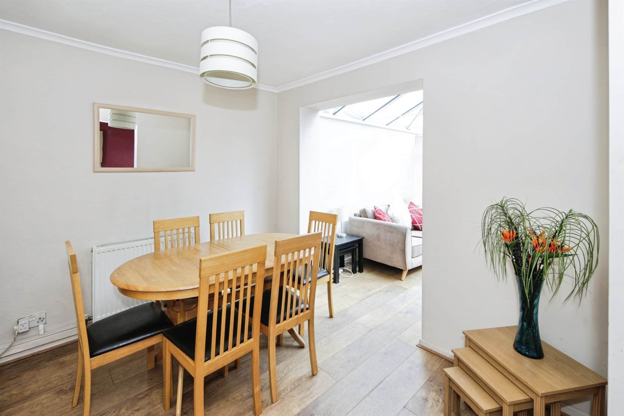 Property at Kittermaster Road, Meriden