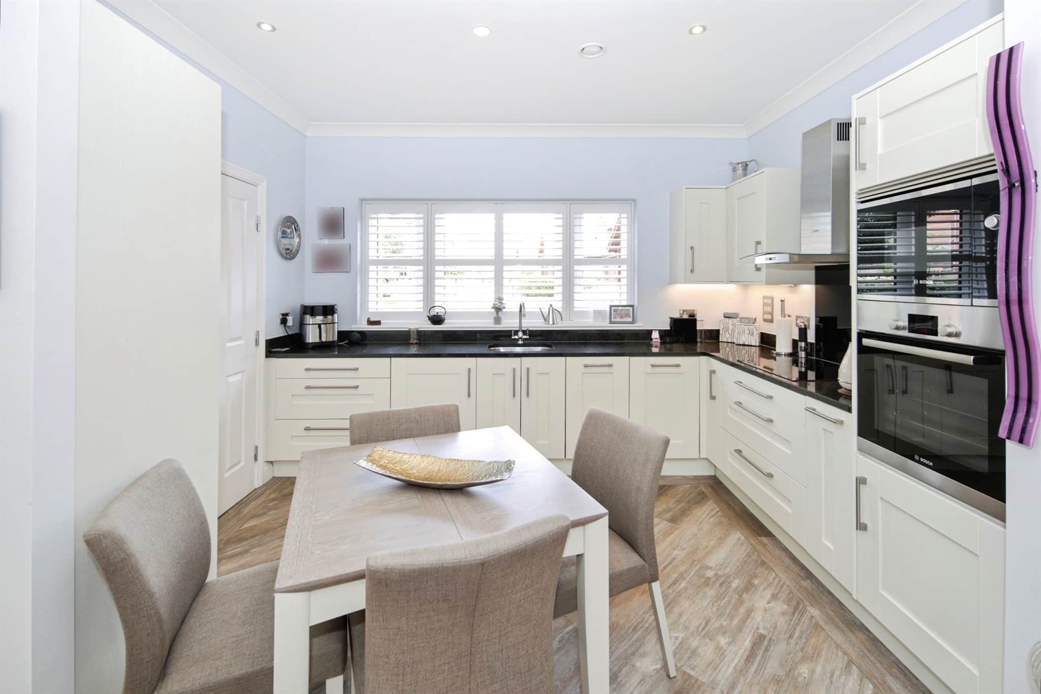 Property at Albany Lane, Balsall Common