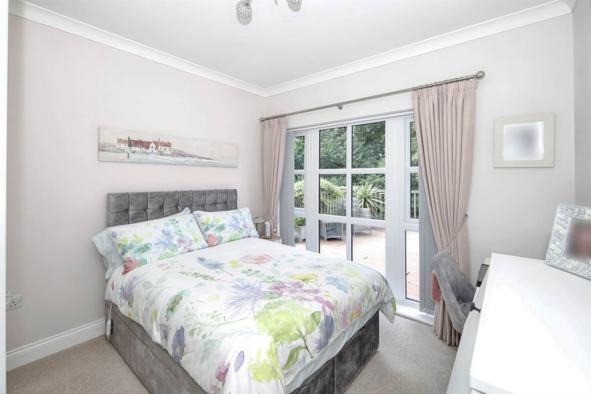 Property at Albany Lane, Balsall Common