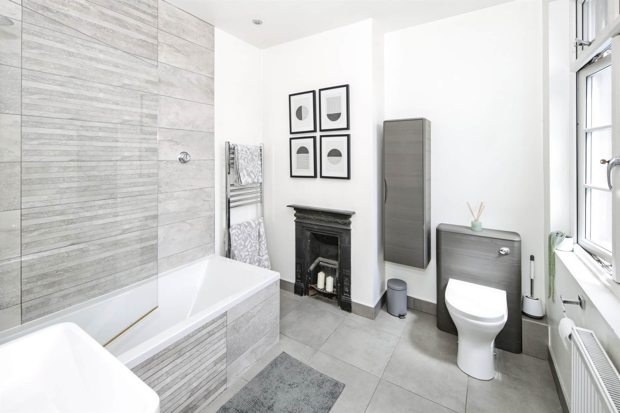 Property at Clarendon Road, Kenilworth