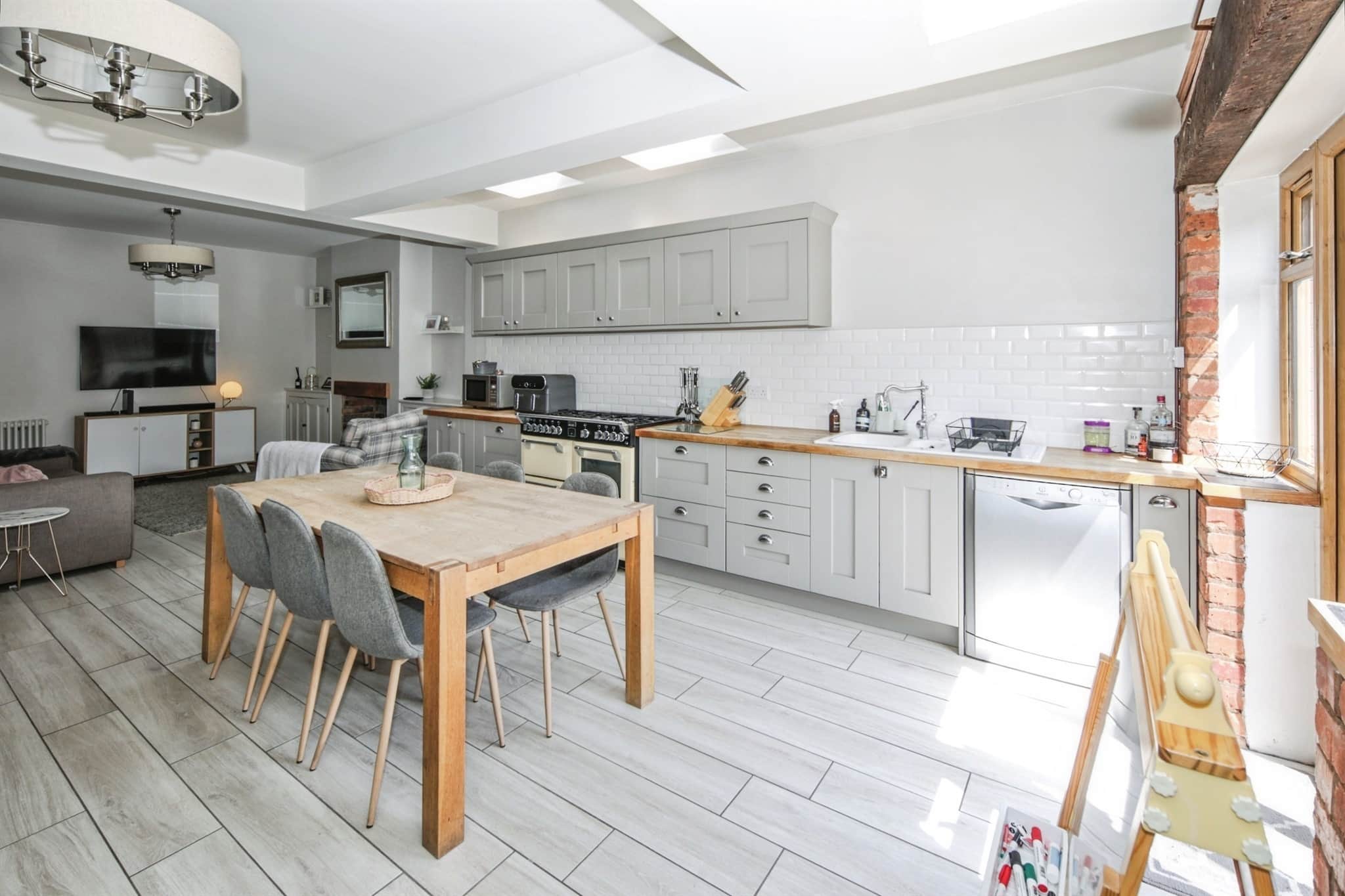 Property at Clarendon Road, Kenilworth