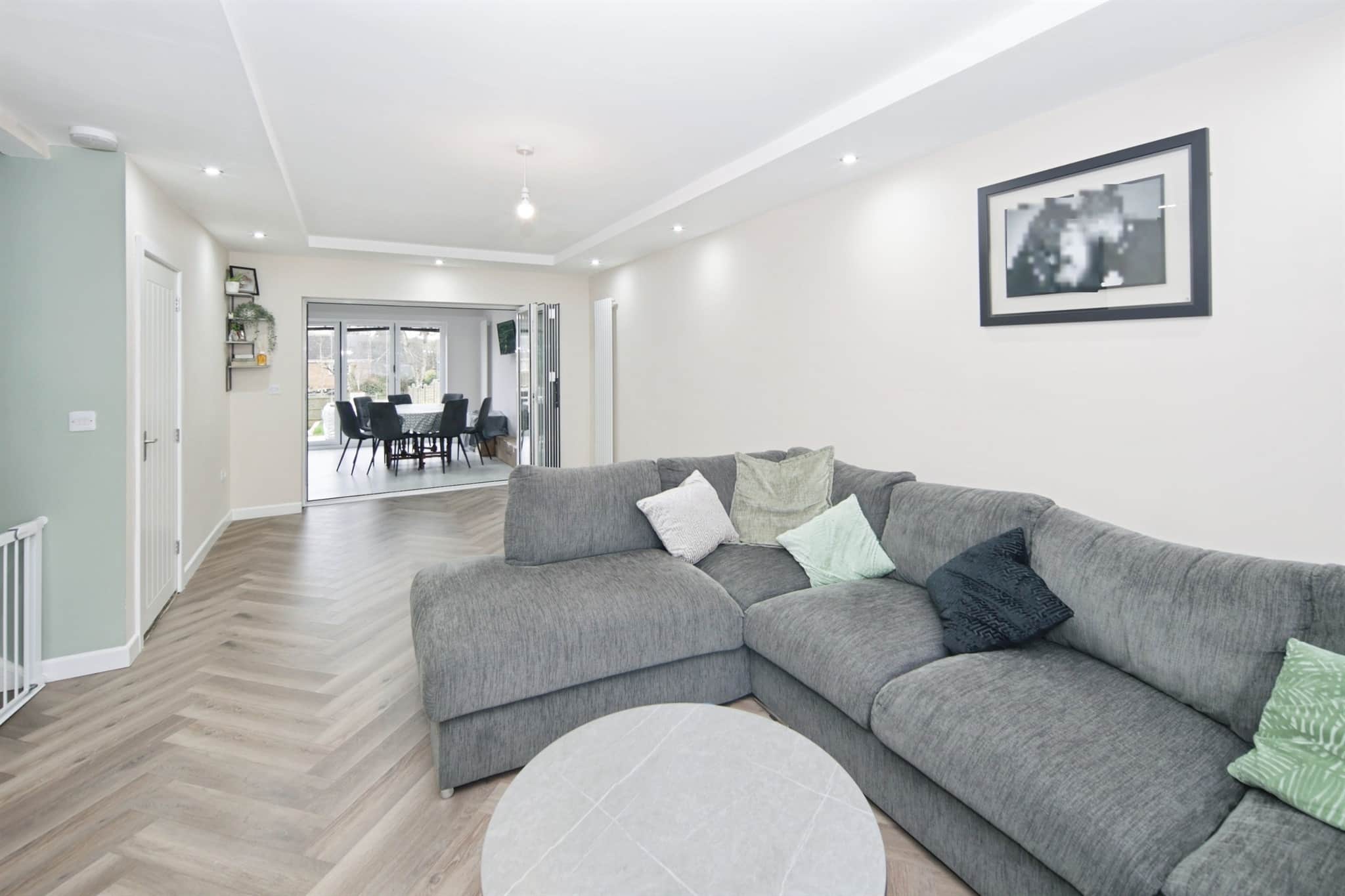 Property at High Street, Ryton On Dunsmore, Coventry