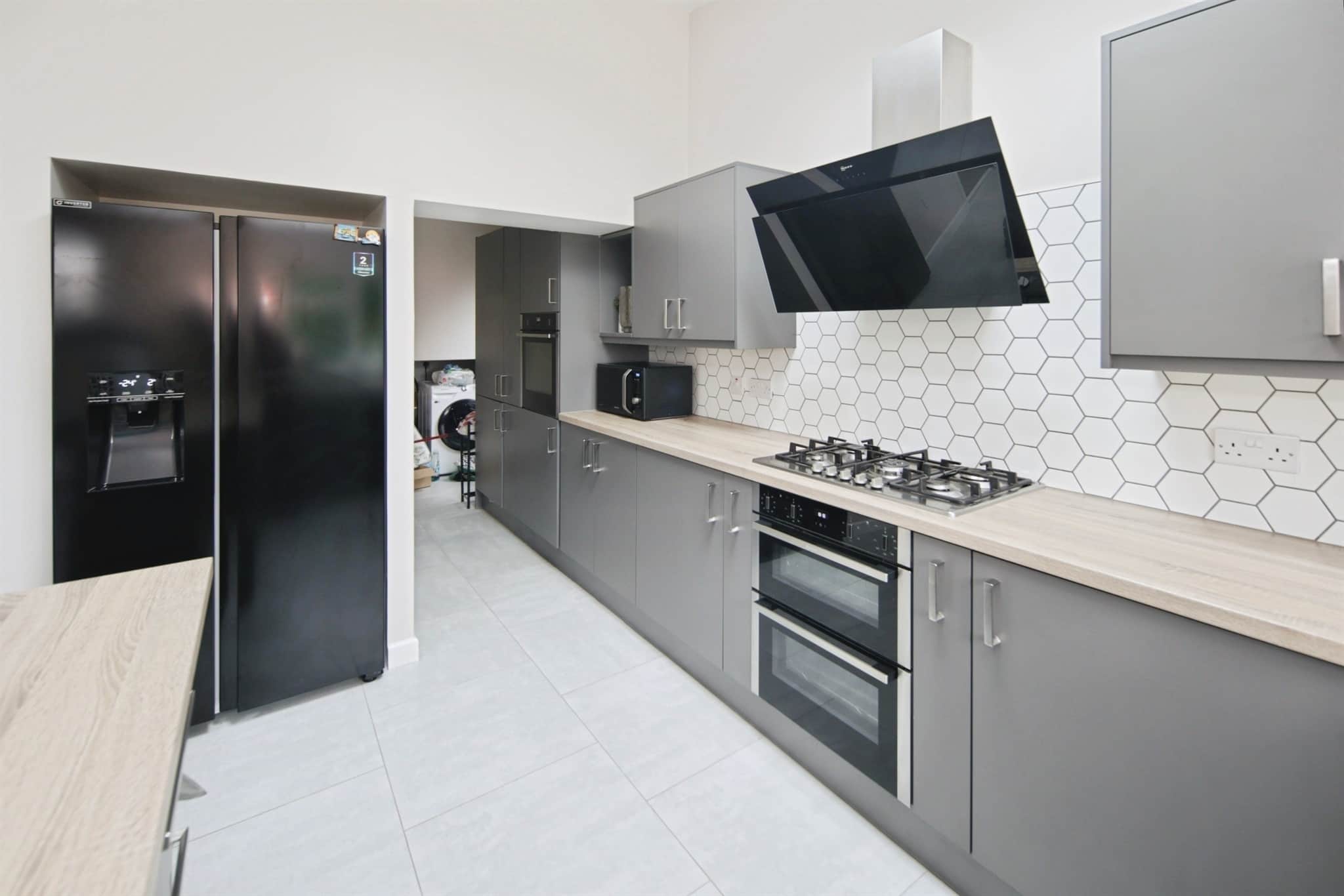 Property at High Street, Ryton On Dunsmore, Coventry