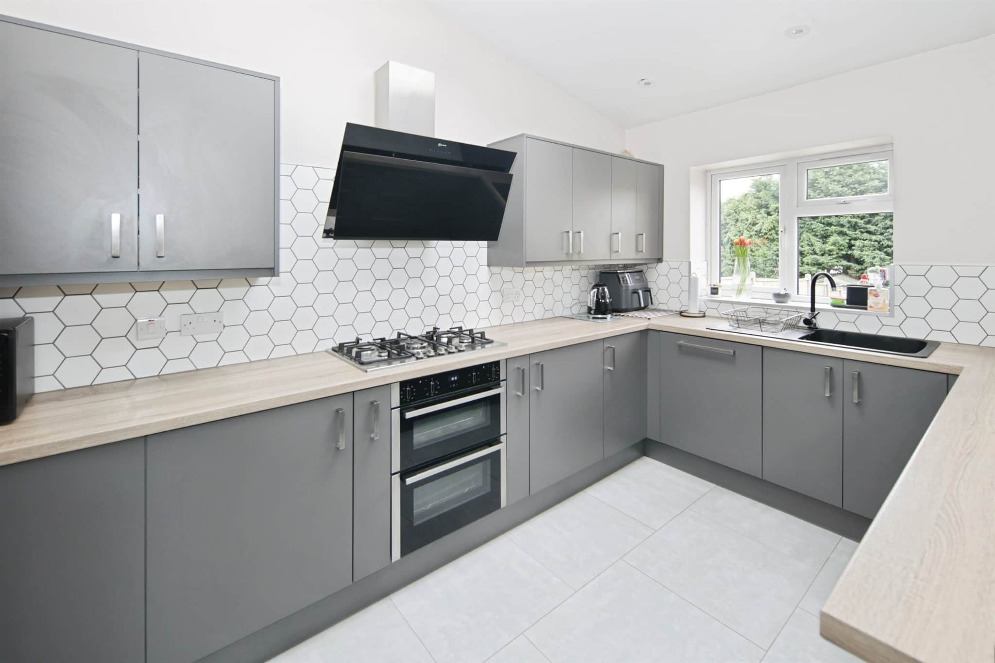 Property at High Street, Ryton On Dunsmore, Coventry