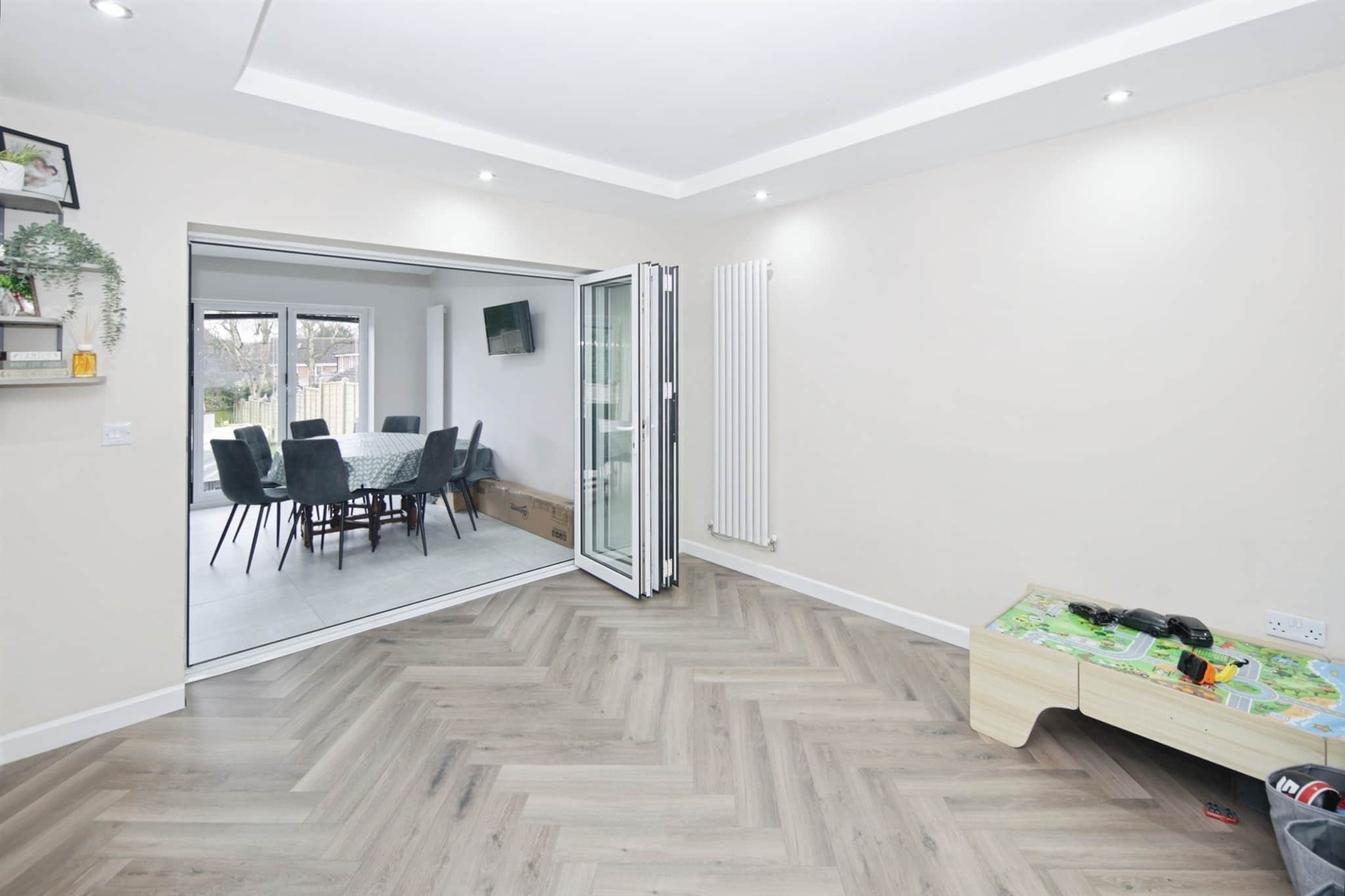 Property at High Street, Ryton On Dunsmore, Coventry