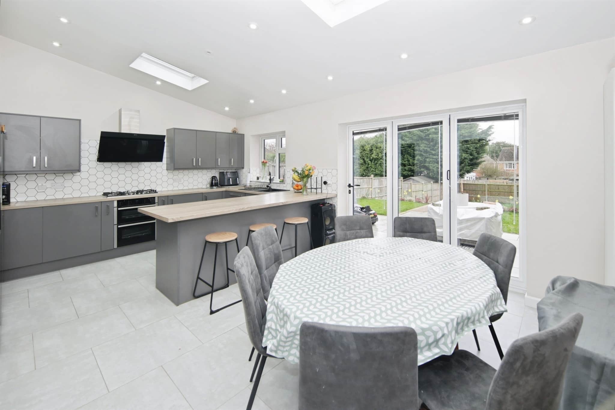 Property at High Street, Ryton On Dunsmore, Coventry