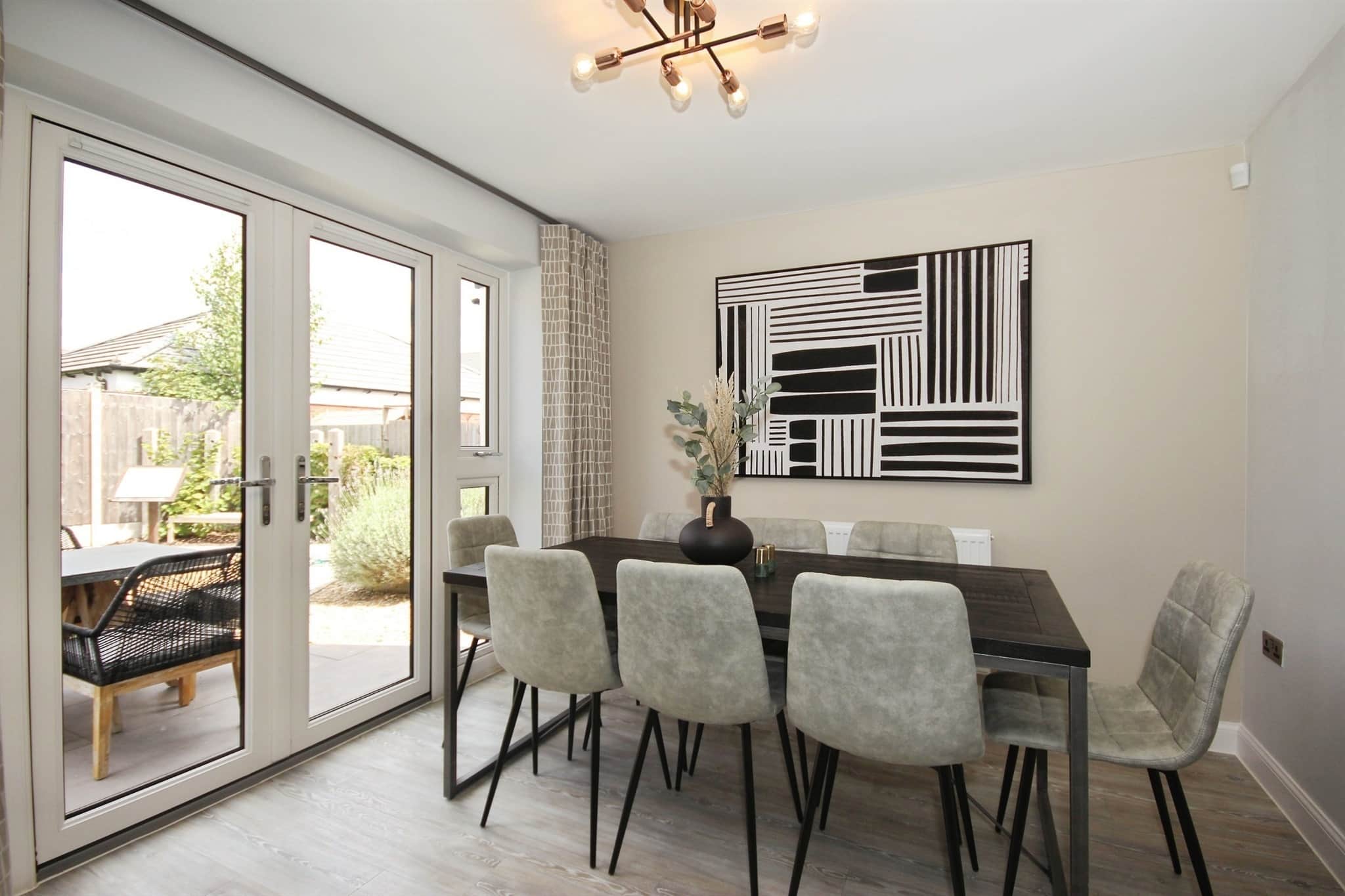 Property at Pickford Gate, Pickford Green, Coventry