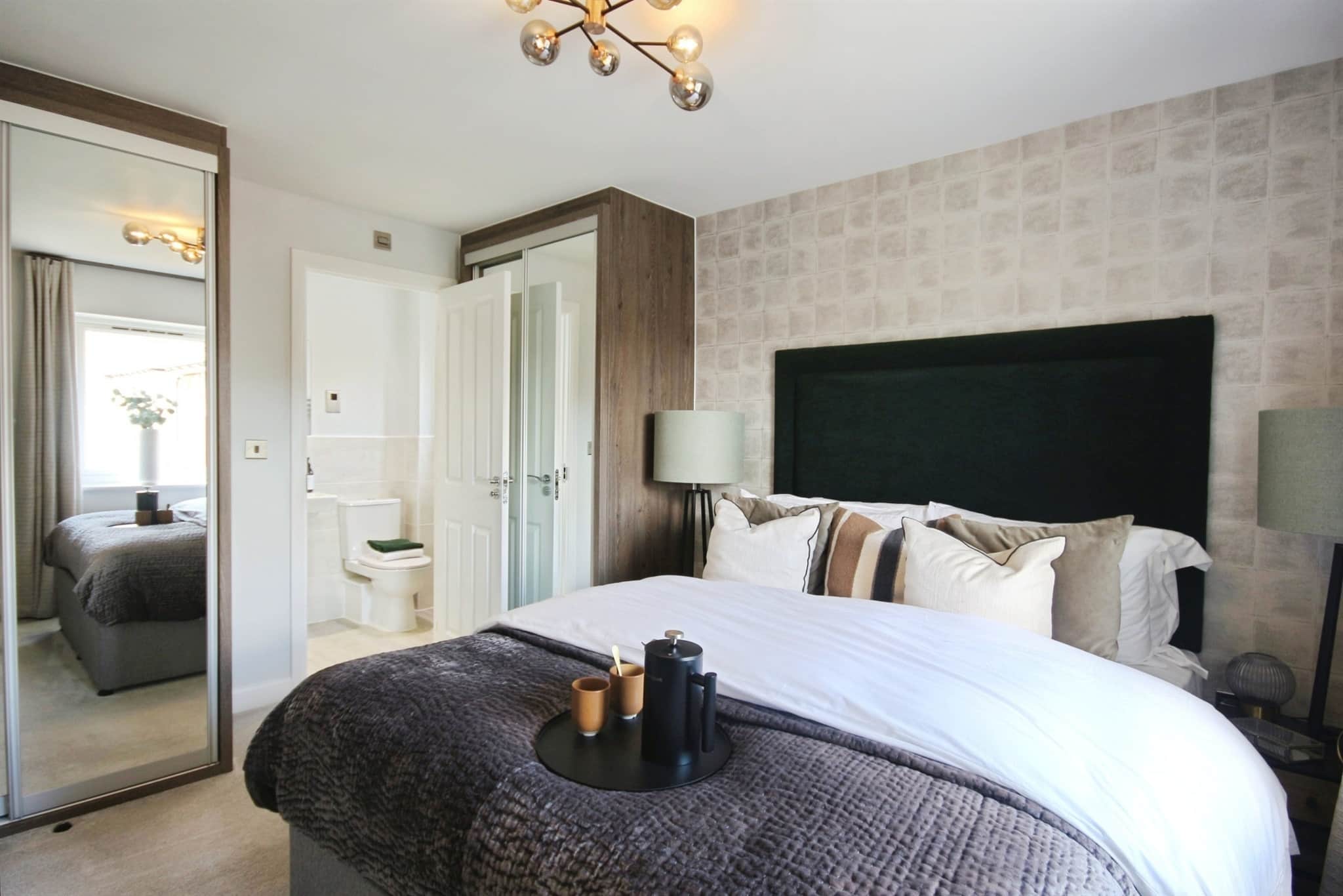 Property at Pickford Gate, Pickford Green, Coventry