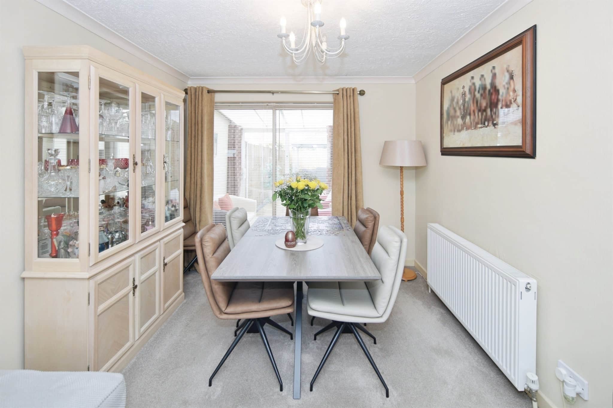 Property at Archer Road, Kenilworth