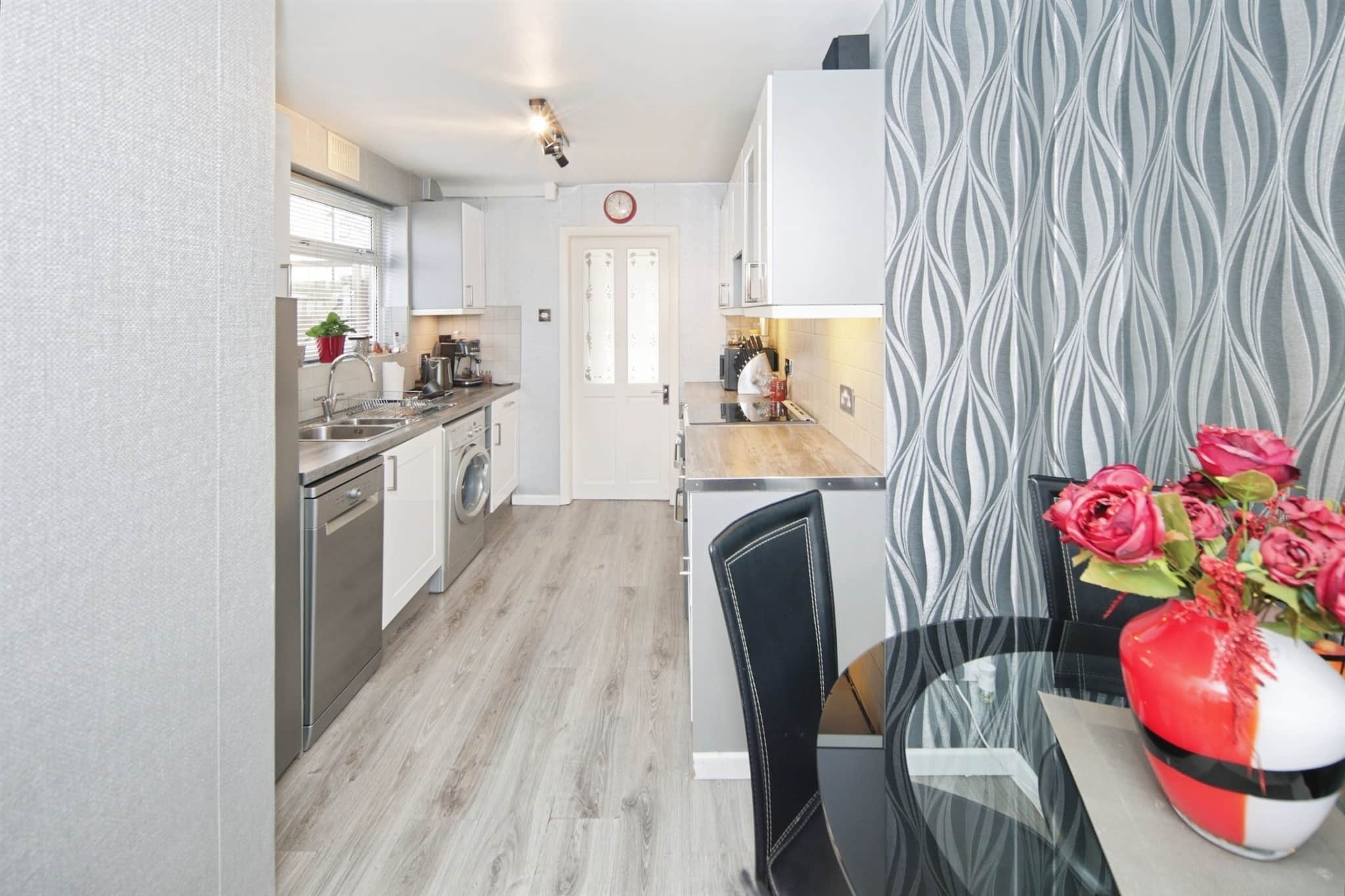 Property at Archer Road, Kenilworth