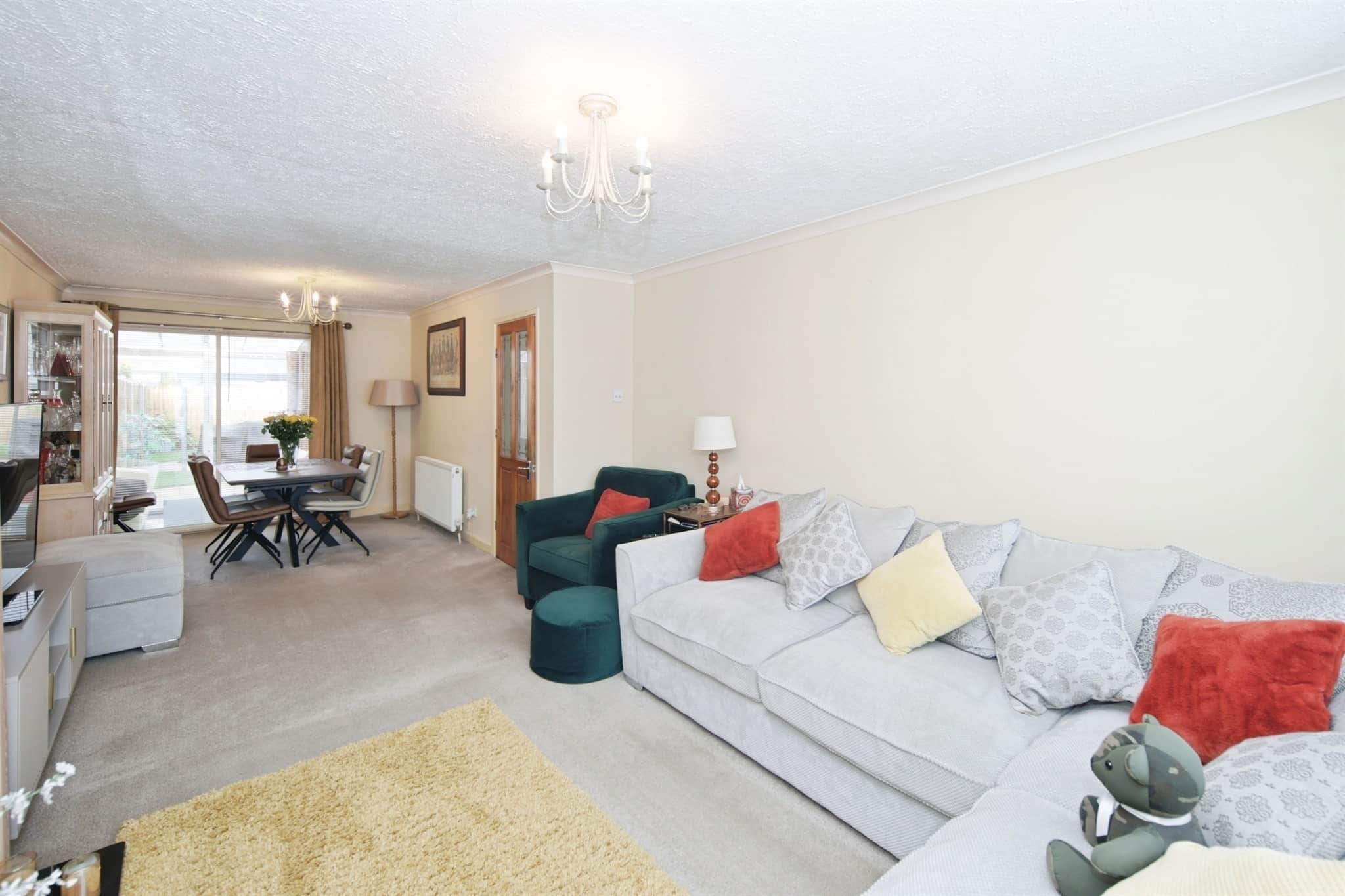 Property at Archer Road, Kenilworth
