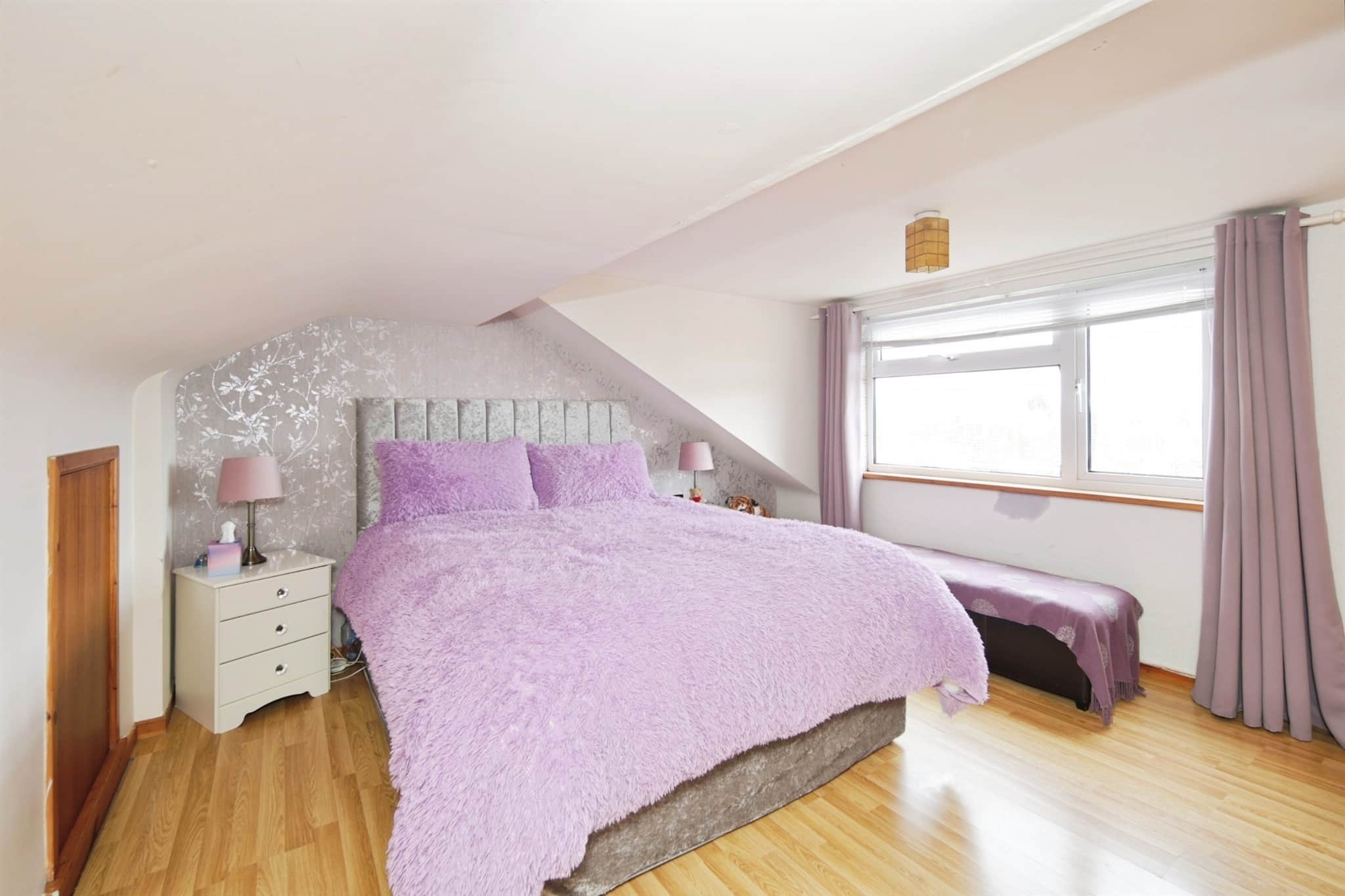 Property at Archer Road, Kenilworth