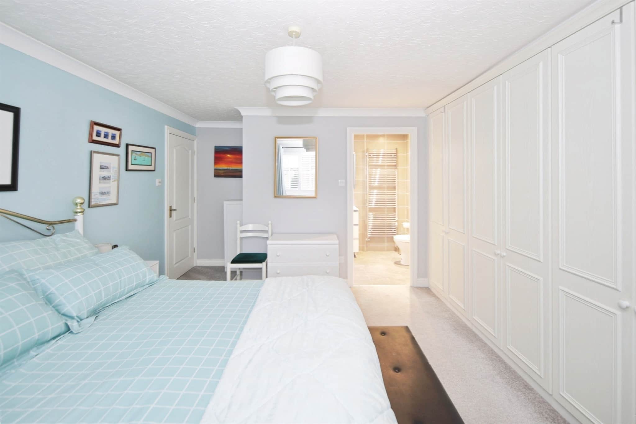 Property at Heath Green Way, Westwood Heath