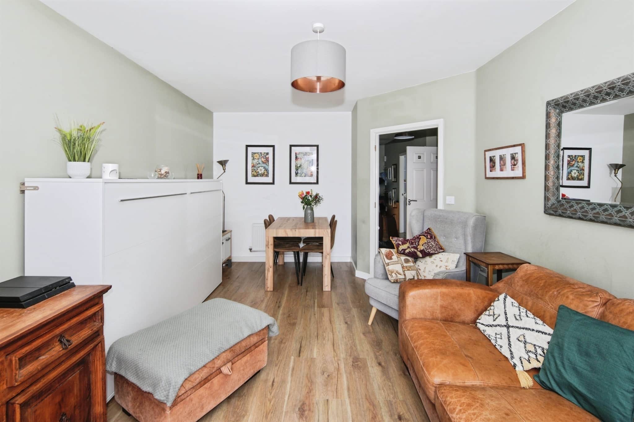 Property at Arderne De Gray Road, Wolston, COVENTRY
