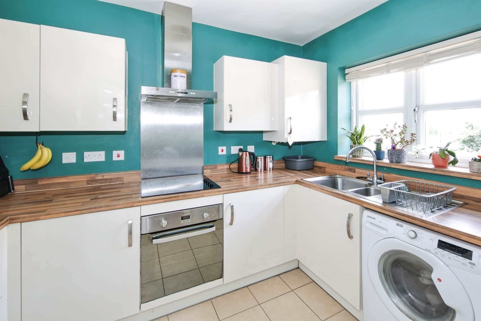 Property at Arderne De Gray Road, Wolston, COVENTRY