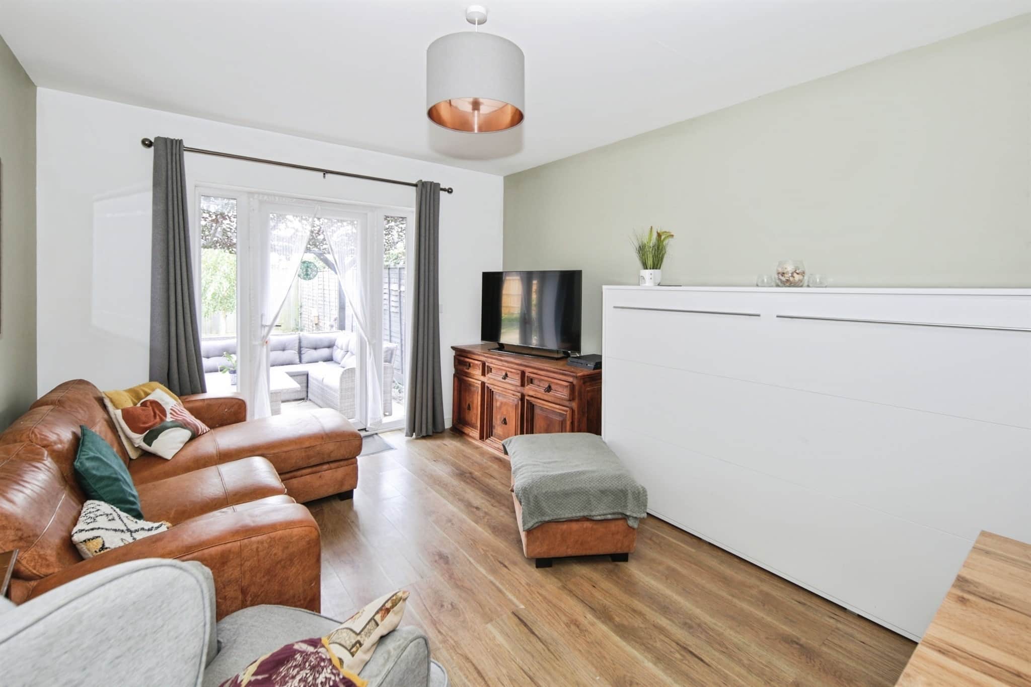 Property at Arderne De Gray Road, Wolston, COVENTRY
