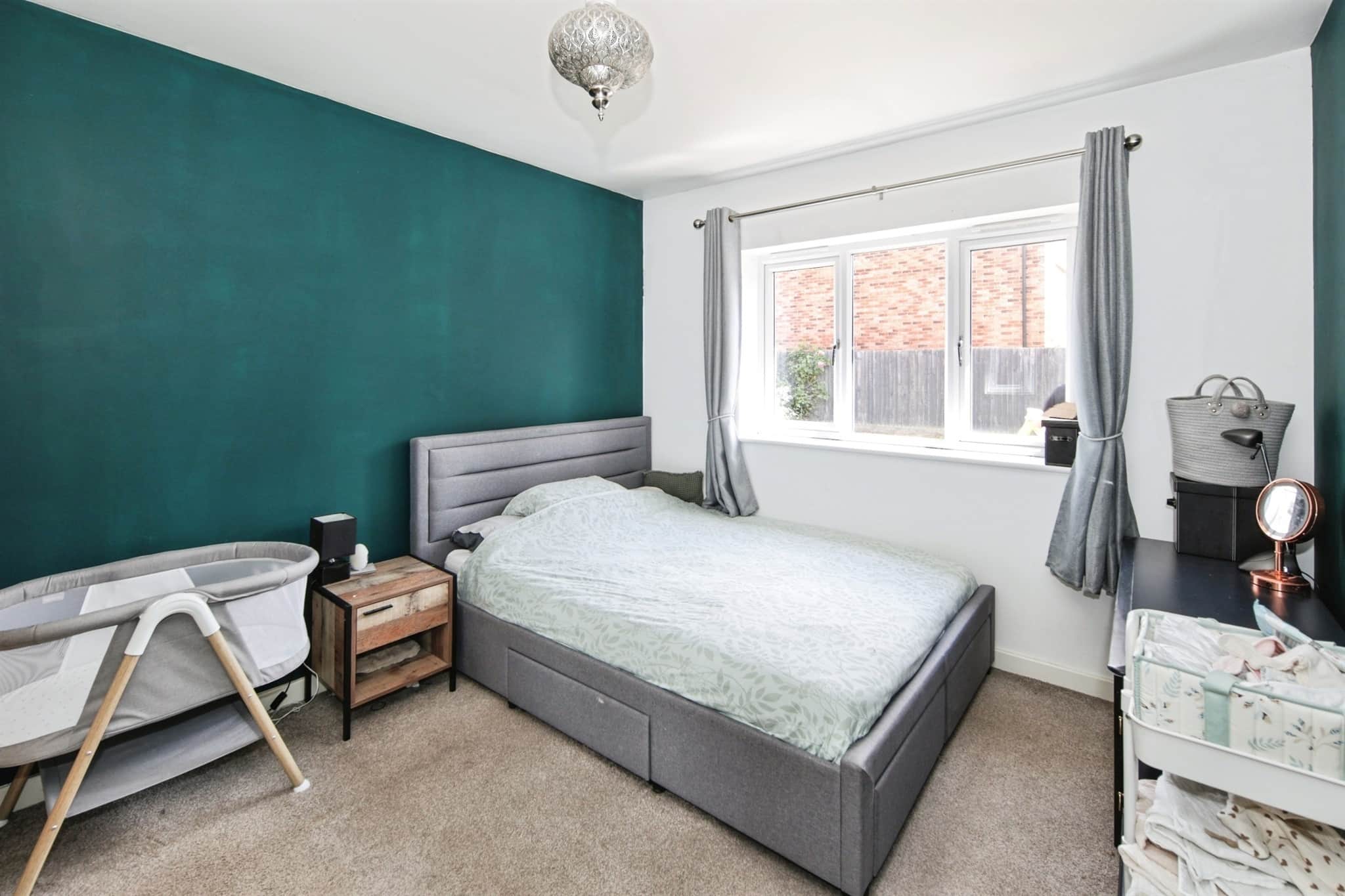 Property at Arderne De Gray Road, Wolston, COVENTRY
