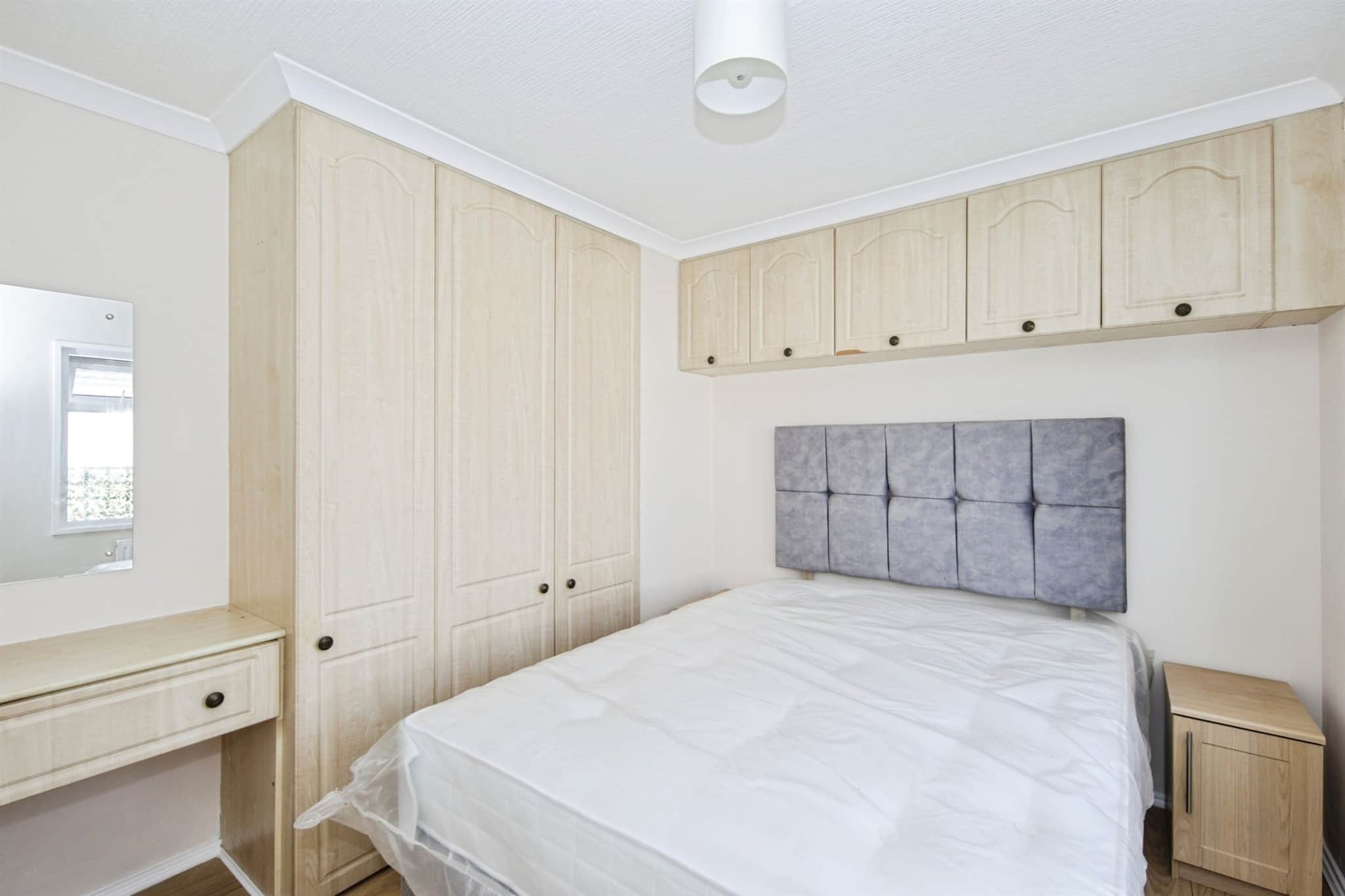 Property at Eaves Green Park, Meriden