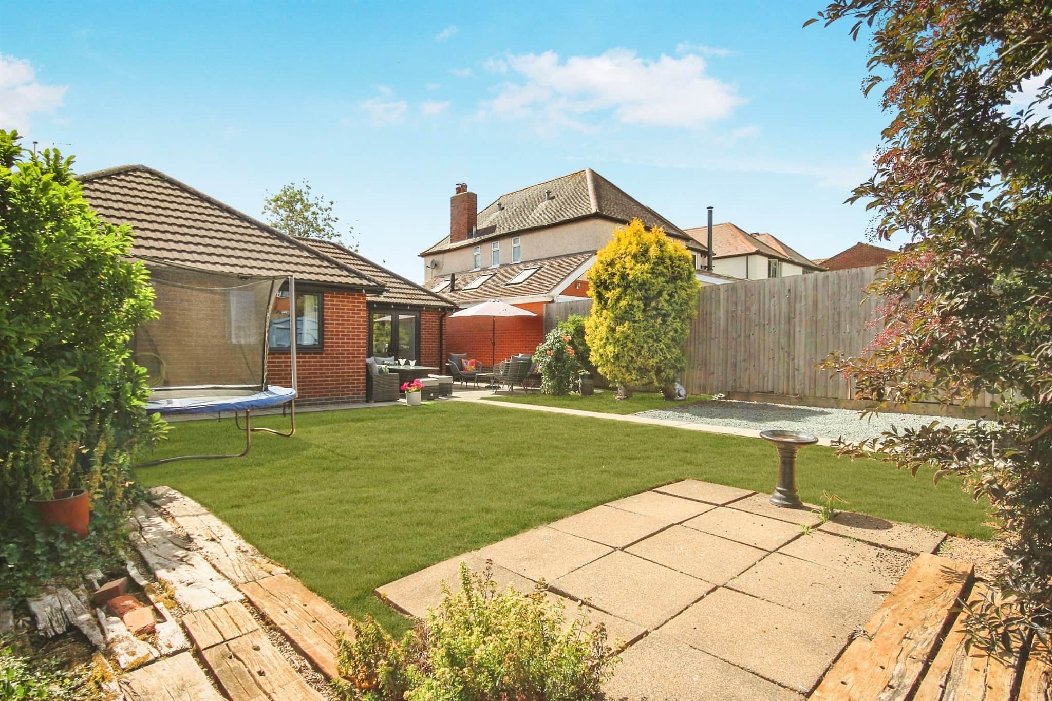 Property at Main Road, Meriden