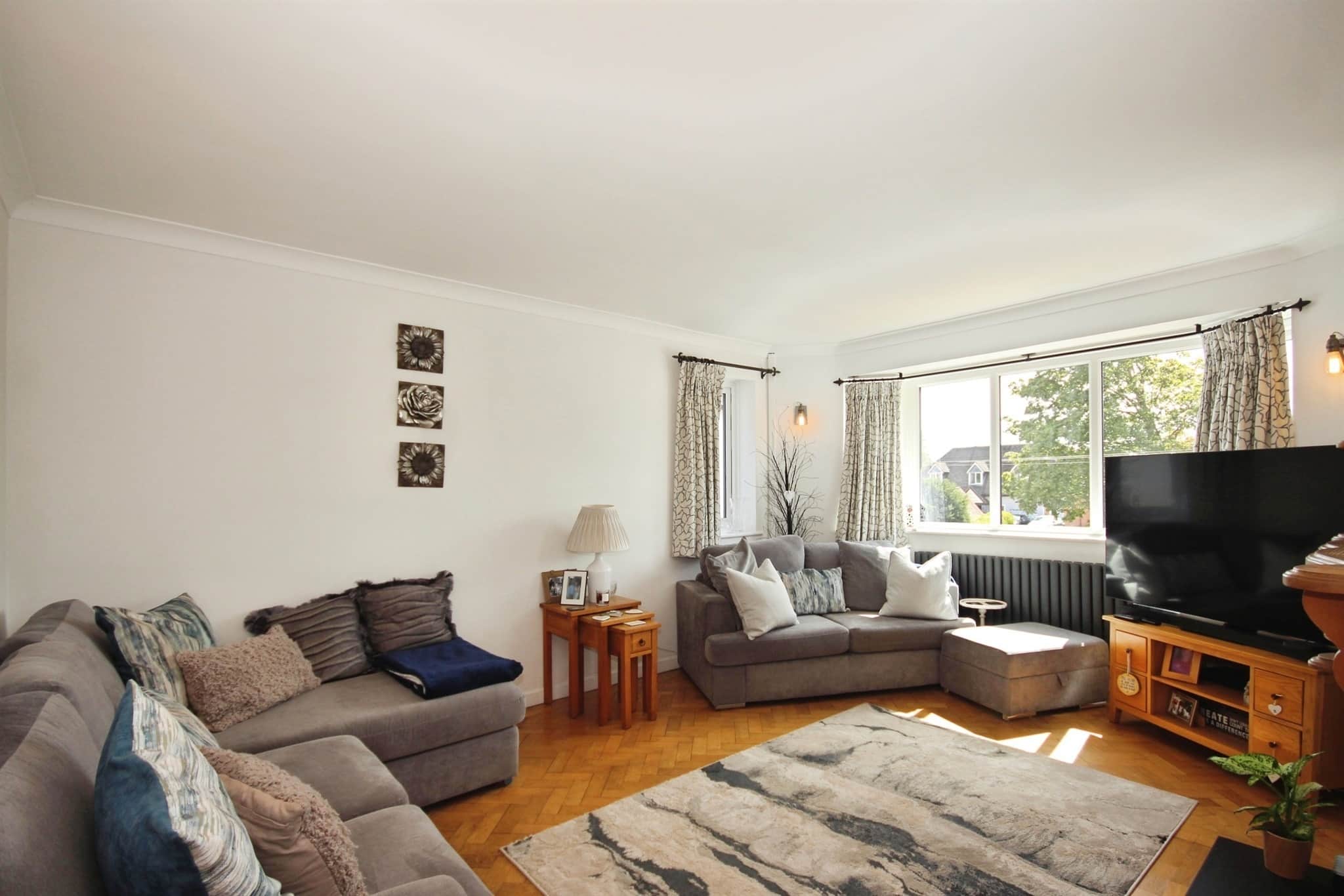 Property at Main Road, Meriden