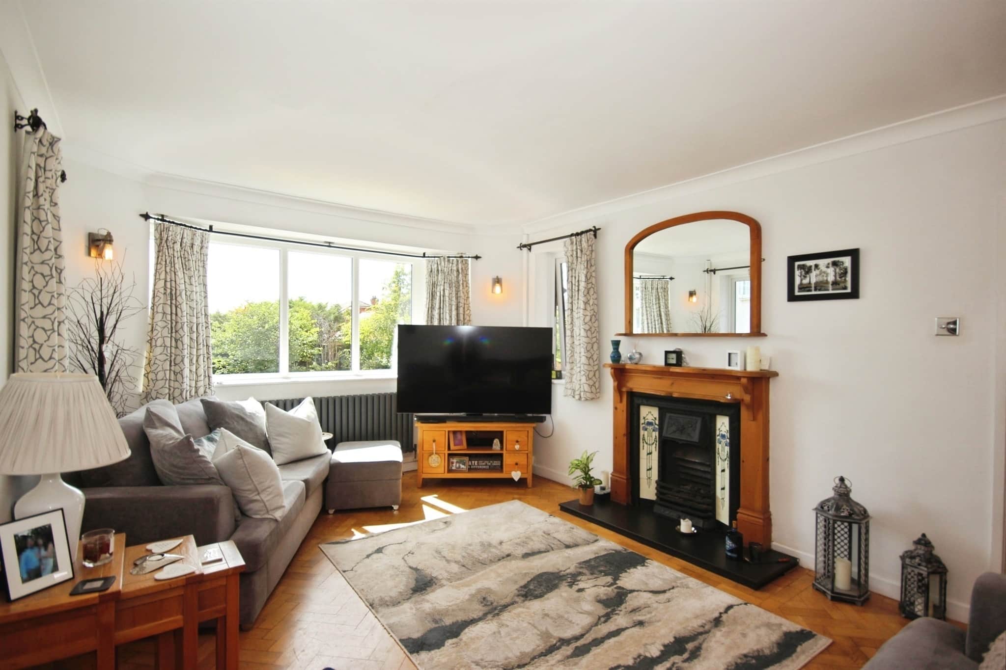 Property at Main Road, Meriden