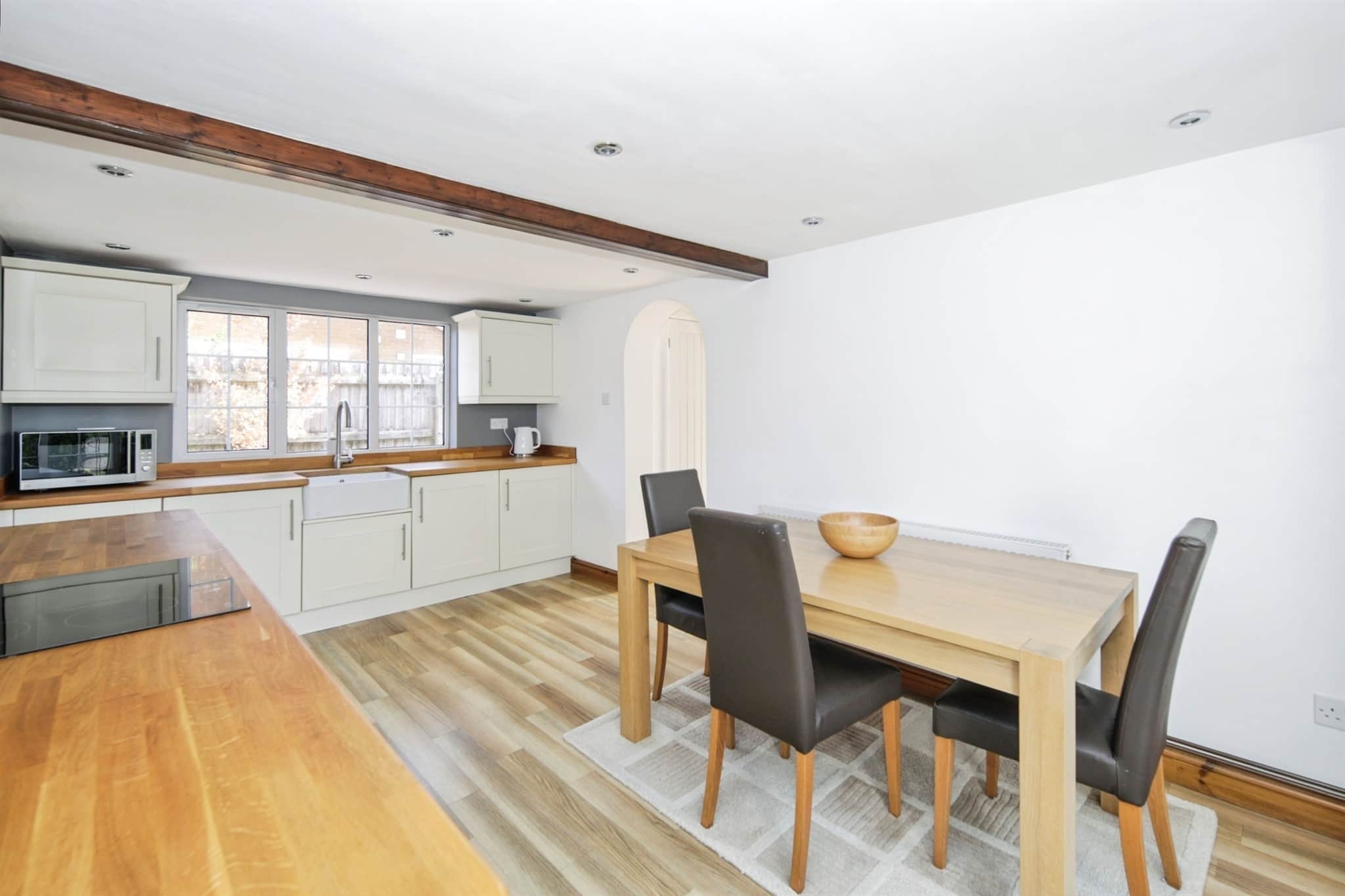 Property at Upper Eastern Green Lane, Coventry