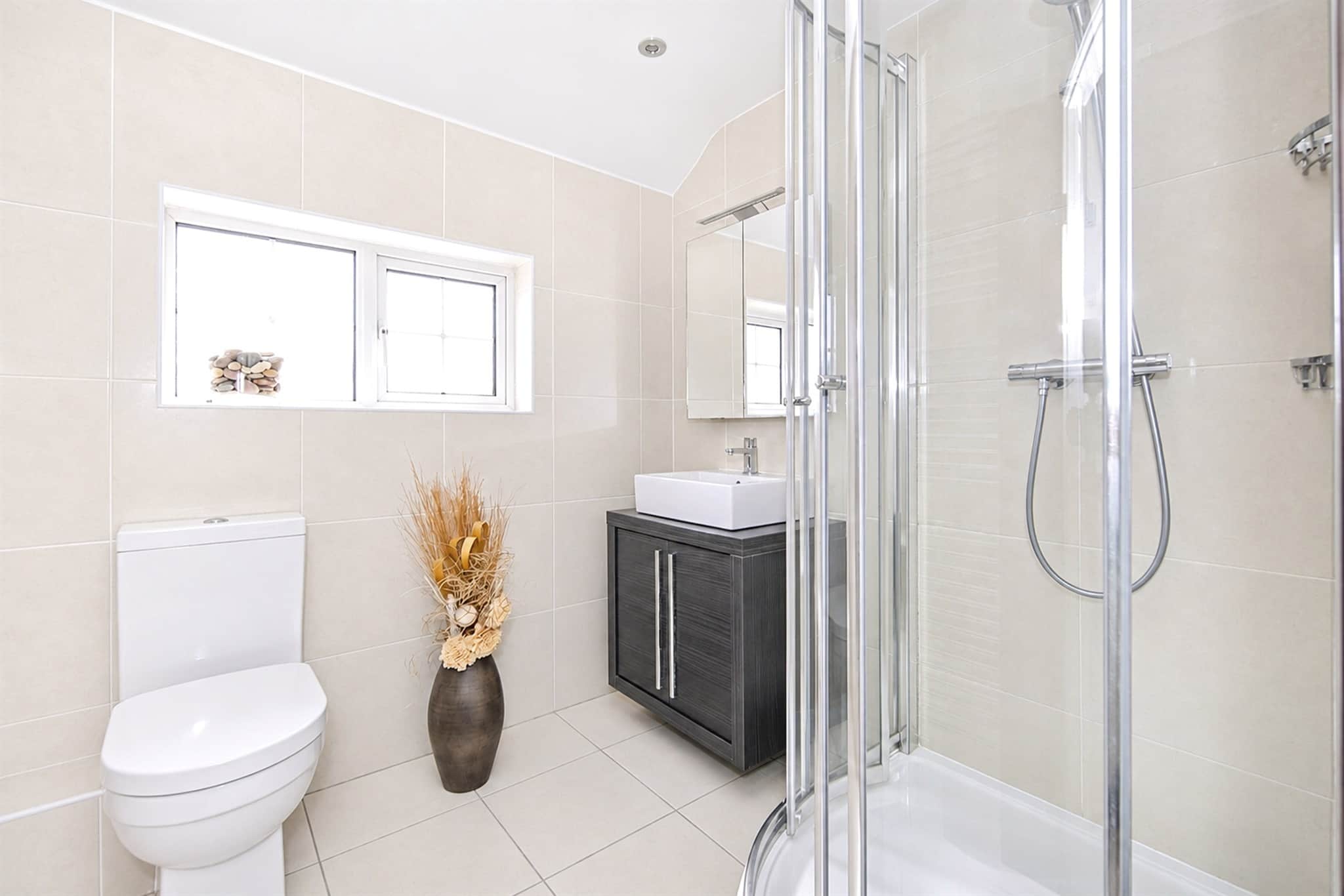 Property at Upper Eastern Green Lane, Coventry